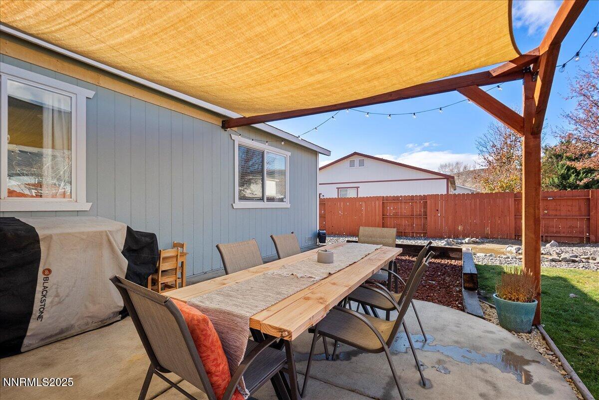 30-17675 Alexandria Court Reno NV 89508