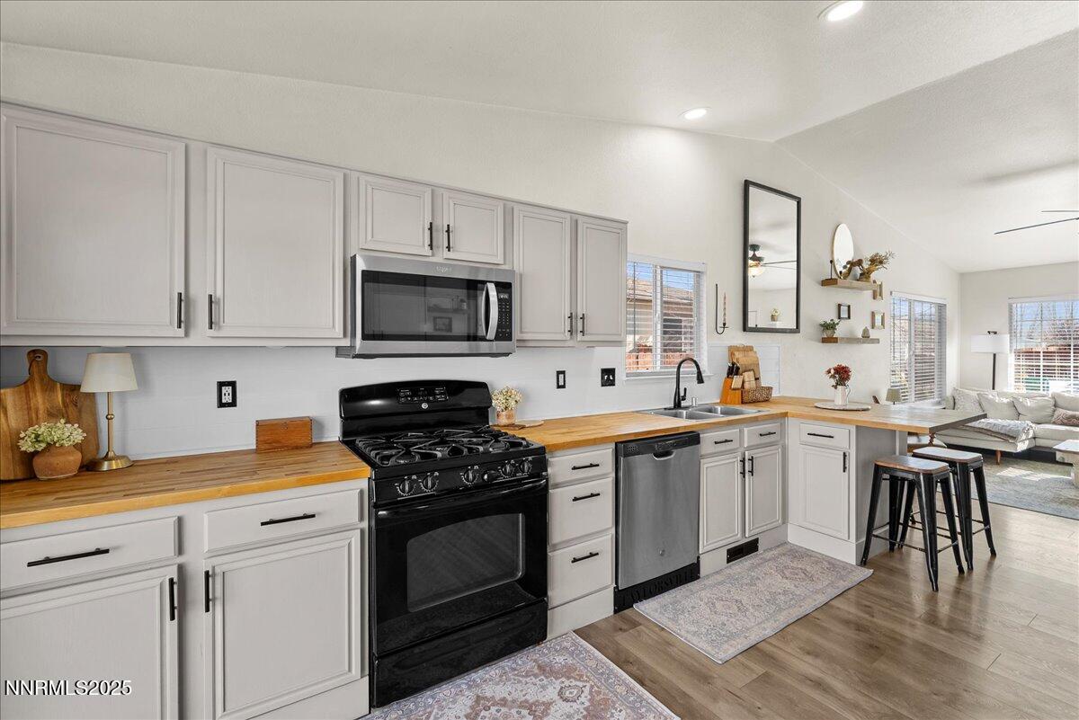 08-17675 Alexandria Court Reno NV 89508