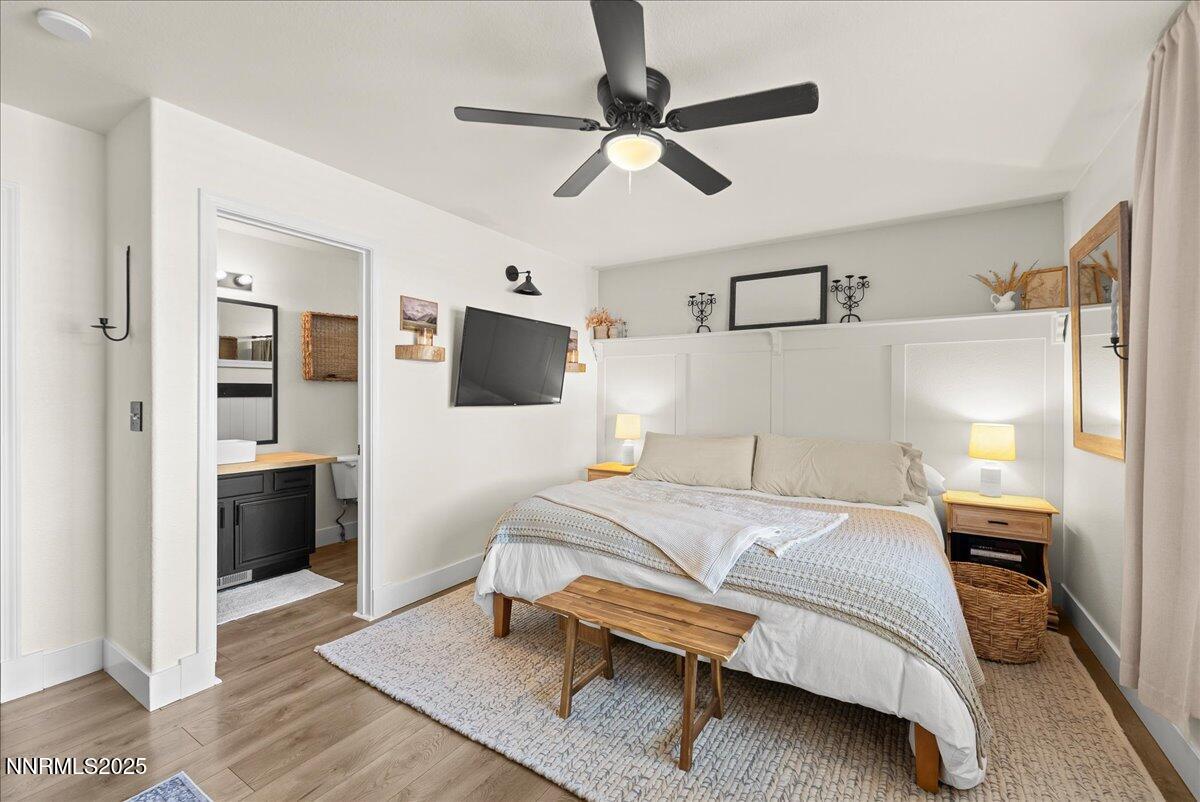 16-17675 Alexandria Court Reno NV 89508