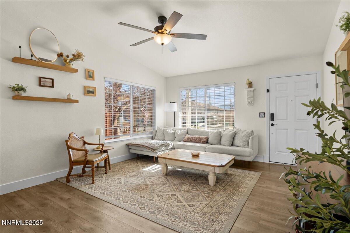 05-17675 Alexandria Court Reno NV 89508