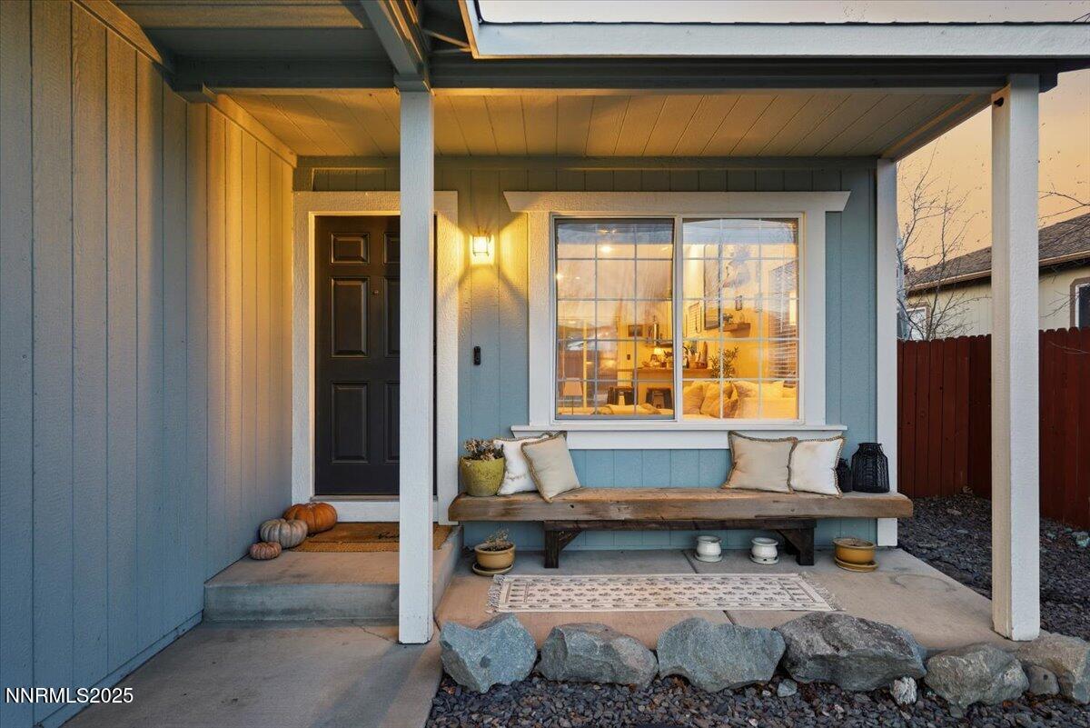 56-17675 Alexandria Court Reno NV 89508