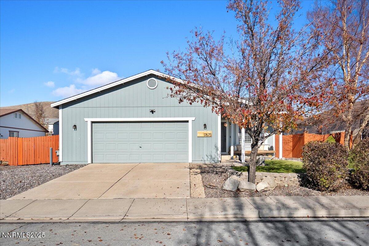 02-17675 Alexandria Court Reno NV 89508