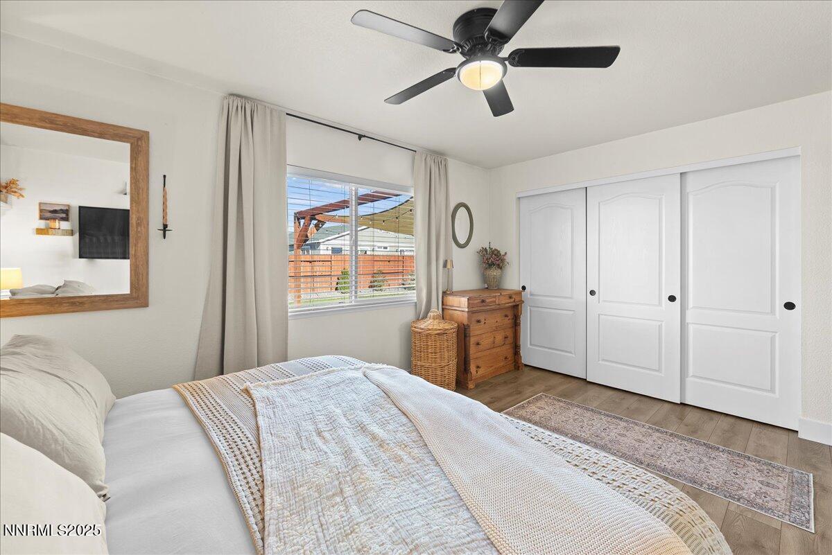 18-17675 Alexandria Court Reno NV 89508