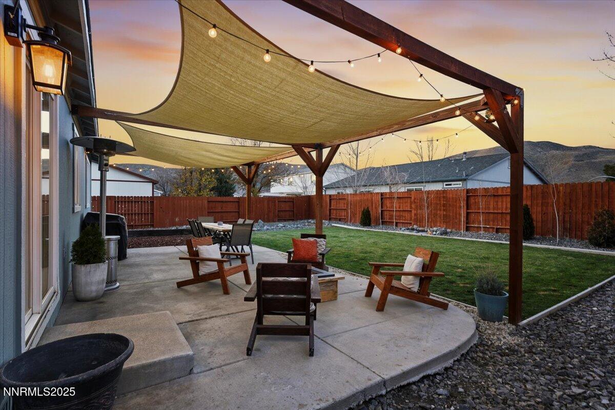 57-17675 Alexandria Court Reno NV 89508