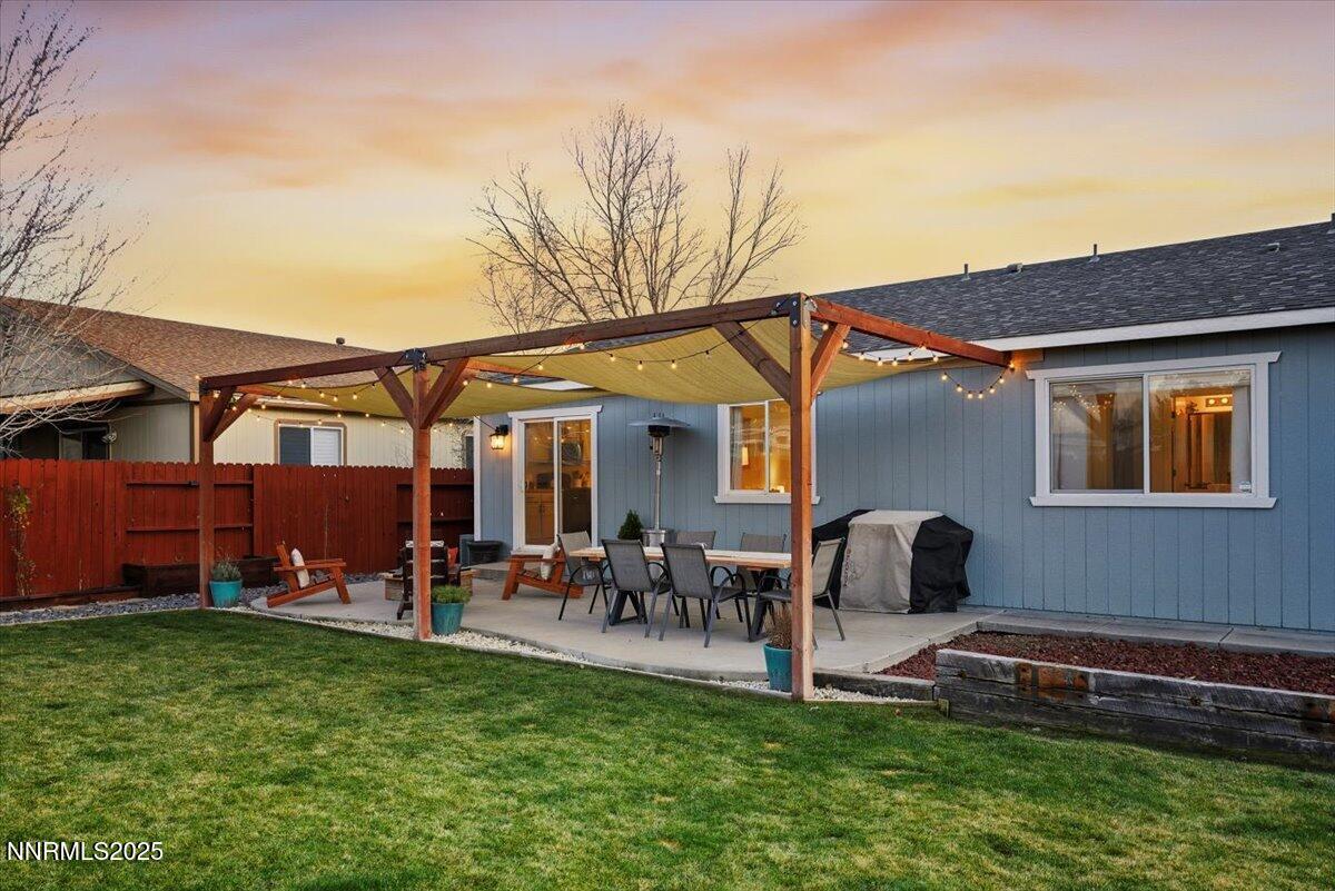 63-17675 Alexandria Court Reno NV 89508