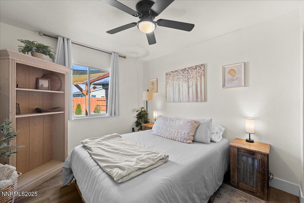 11-17675 Alexandria Court Reno NV 89508