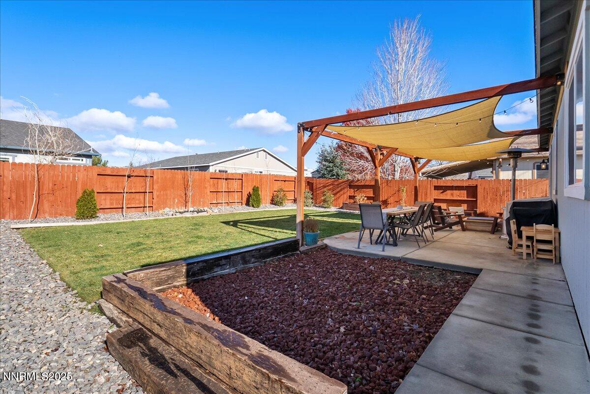 27-17675 Alexandria Court Reno NV 89508