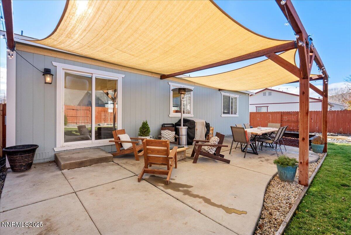 21-17675 Alexandria Court Reno NV 89508