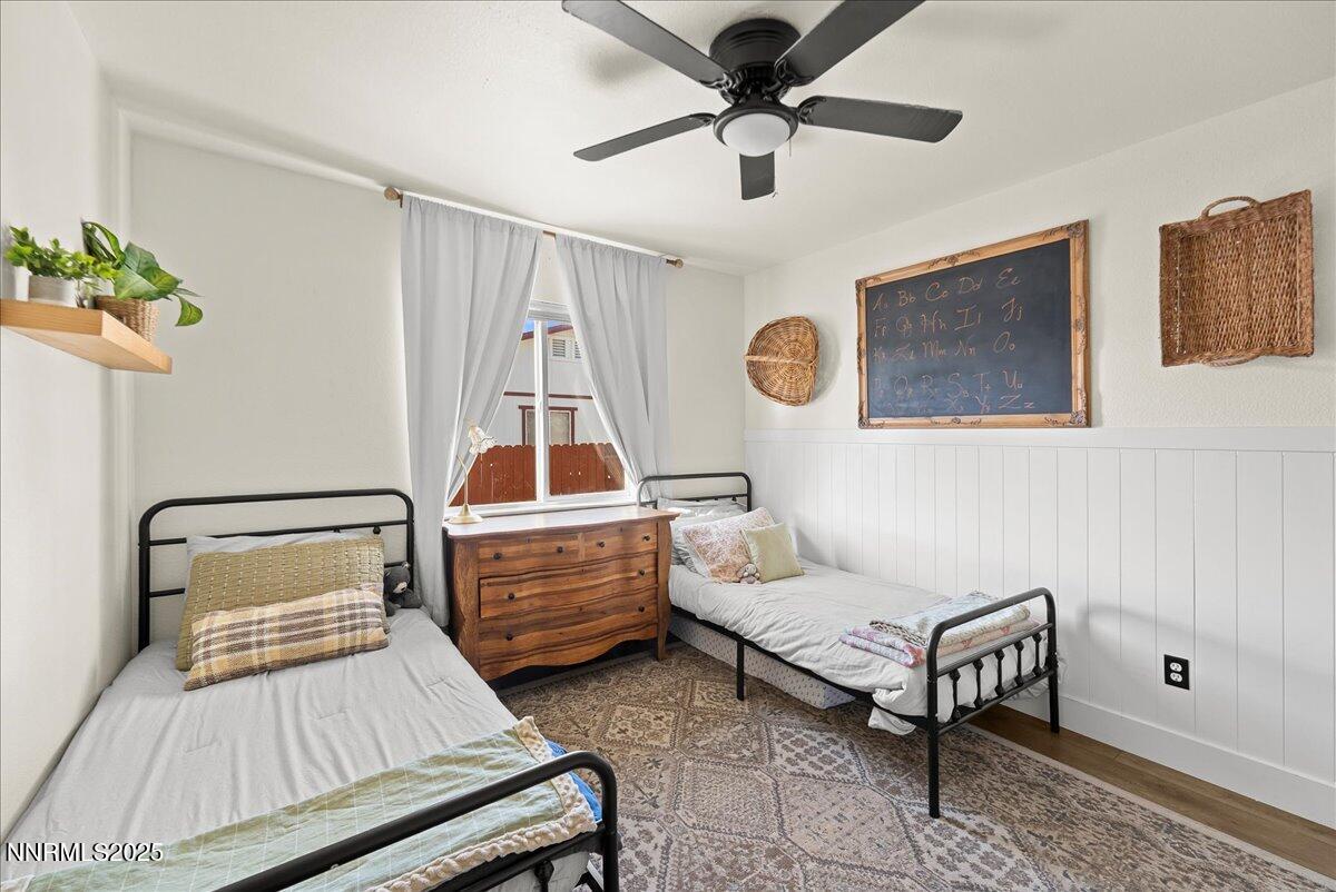 14-17675 Alexandria Court Reno NV 89508