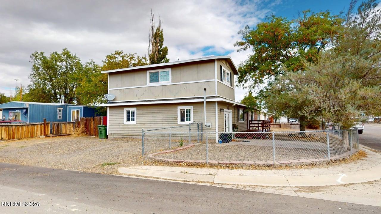 375 Elquist Drive