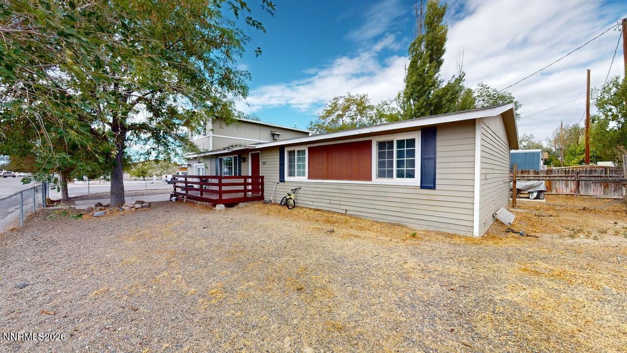 375 Elquist Drive