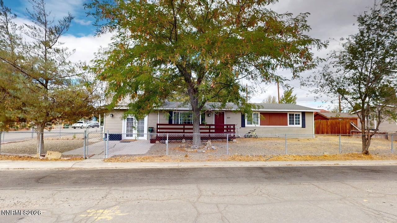 375 Elquist Drive