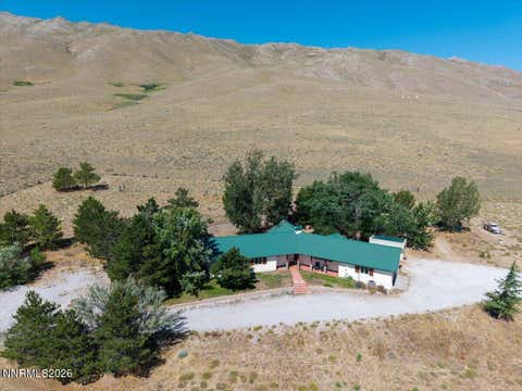 MLS: 260009072