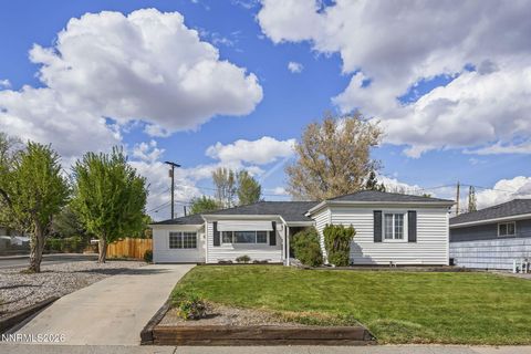 MLS: 260004241