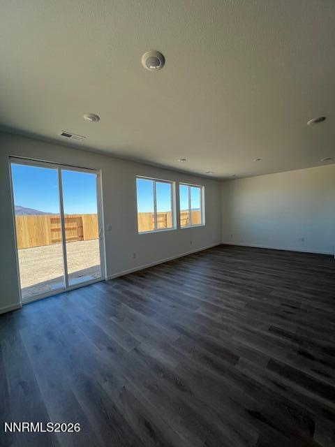 6474 Maeve Way Lot 85