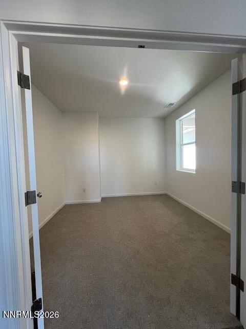 6474 Maeve Way Lot 85