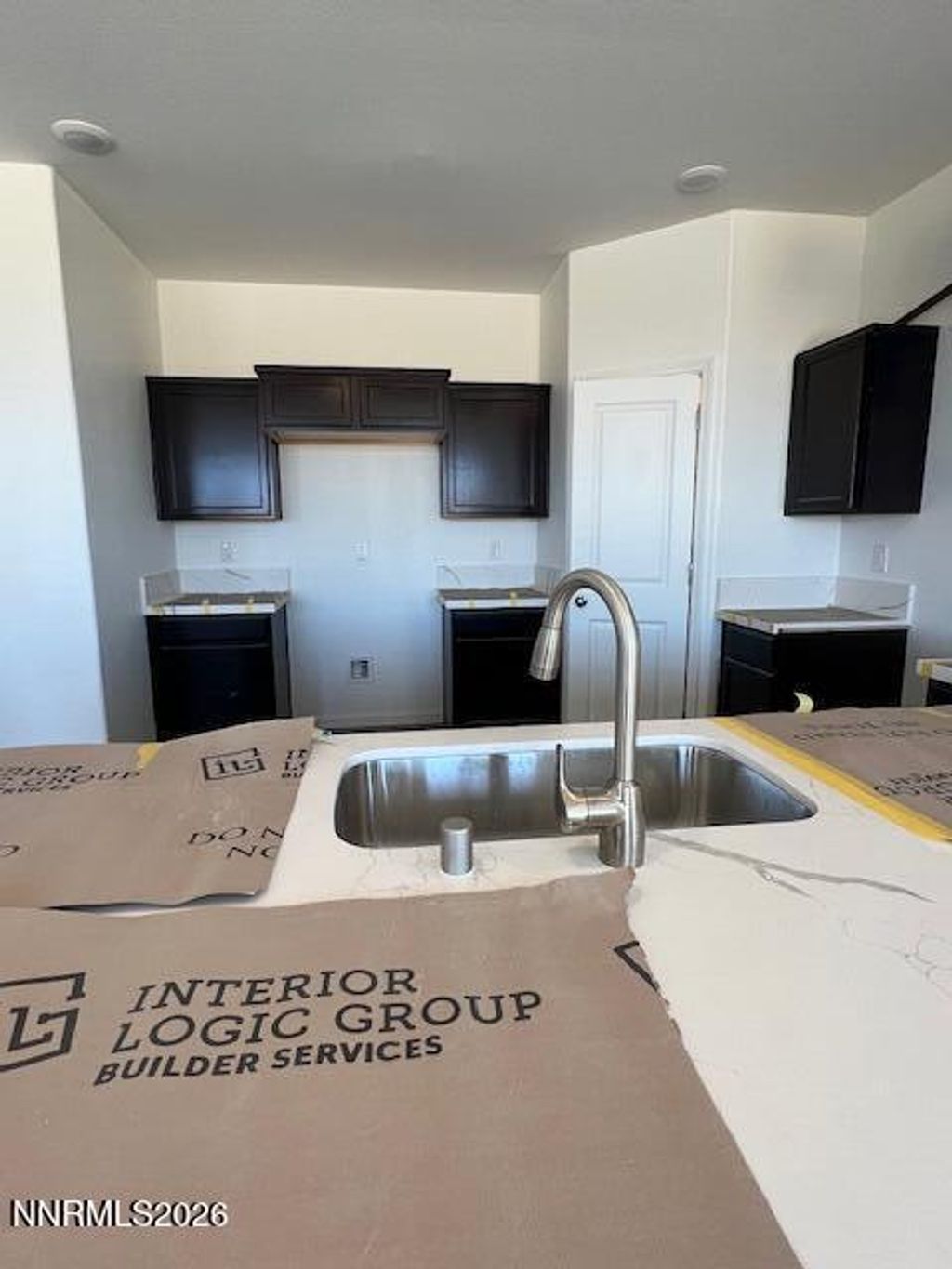 Photo of 6474 Maeve Way #Lot 85, Fernley, NV 89408 (MLS # 260006472)