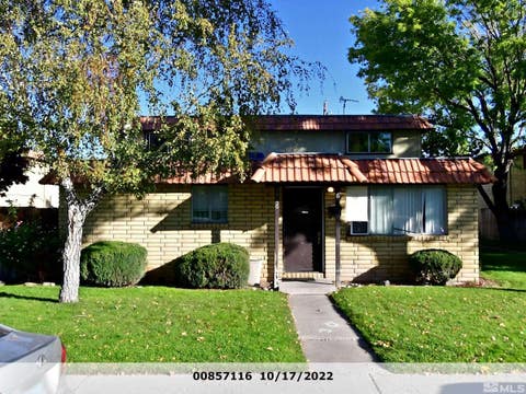 Featured picture for the property 240015675