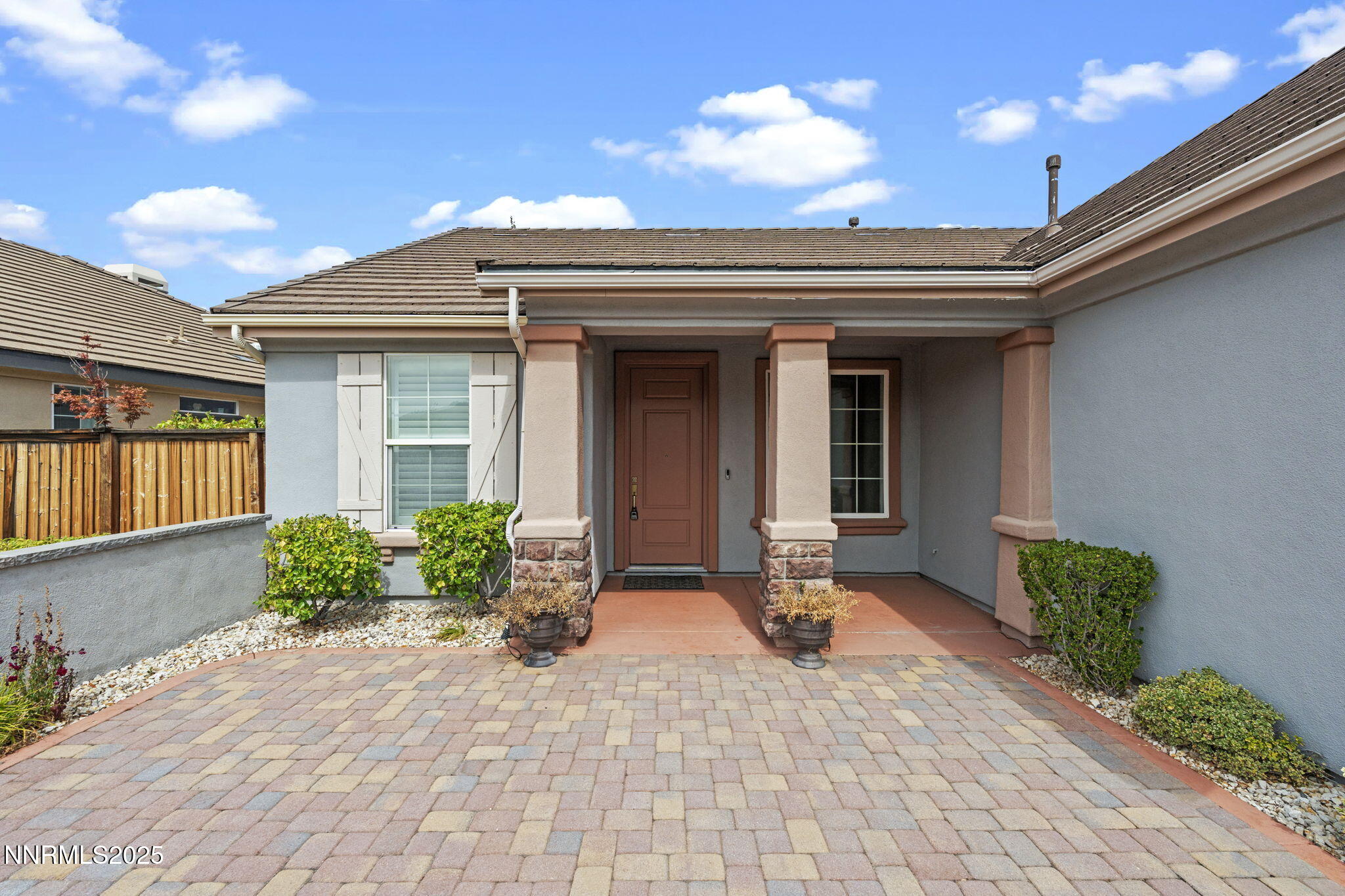 5-web-or-mls-DSC01432