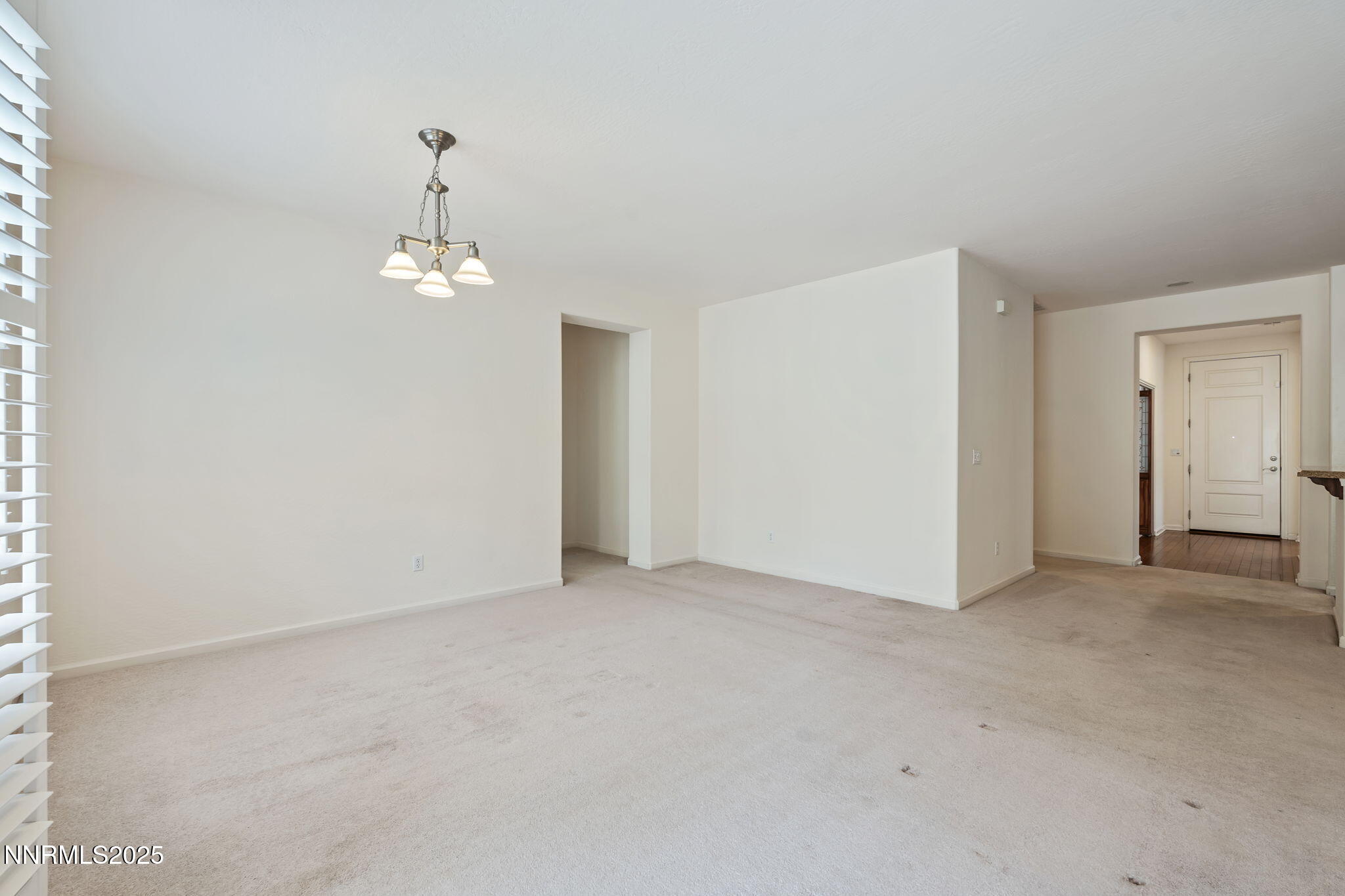 25-web-or-mls-DSC01344