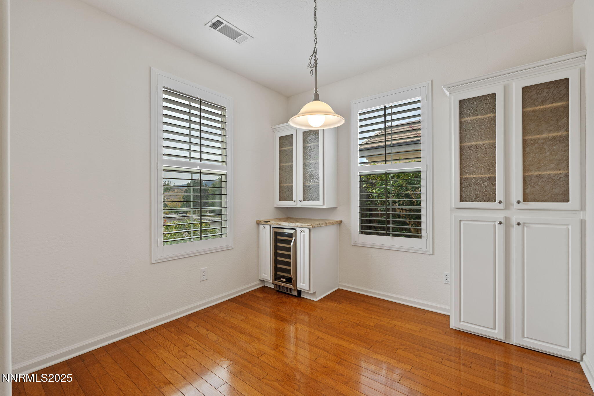 8-web-or-mls-DSC01259