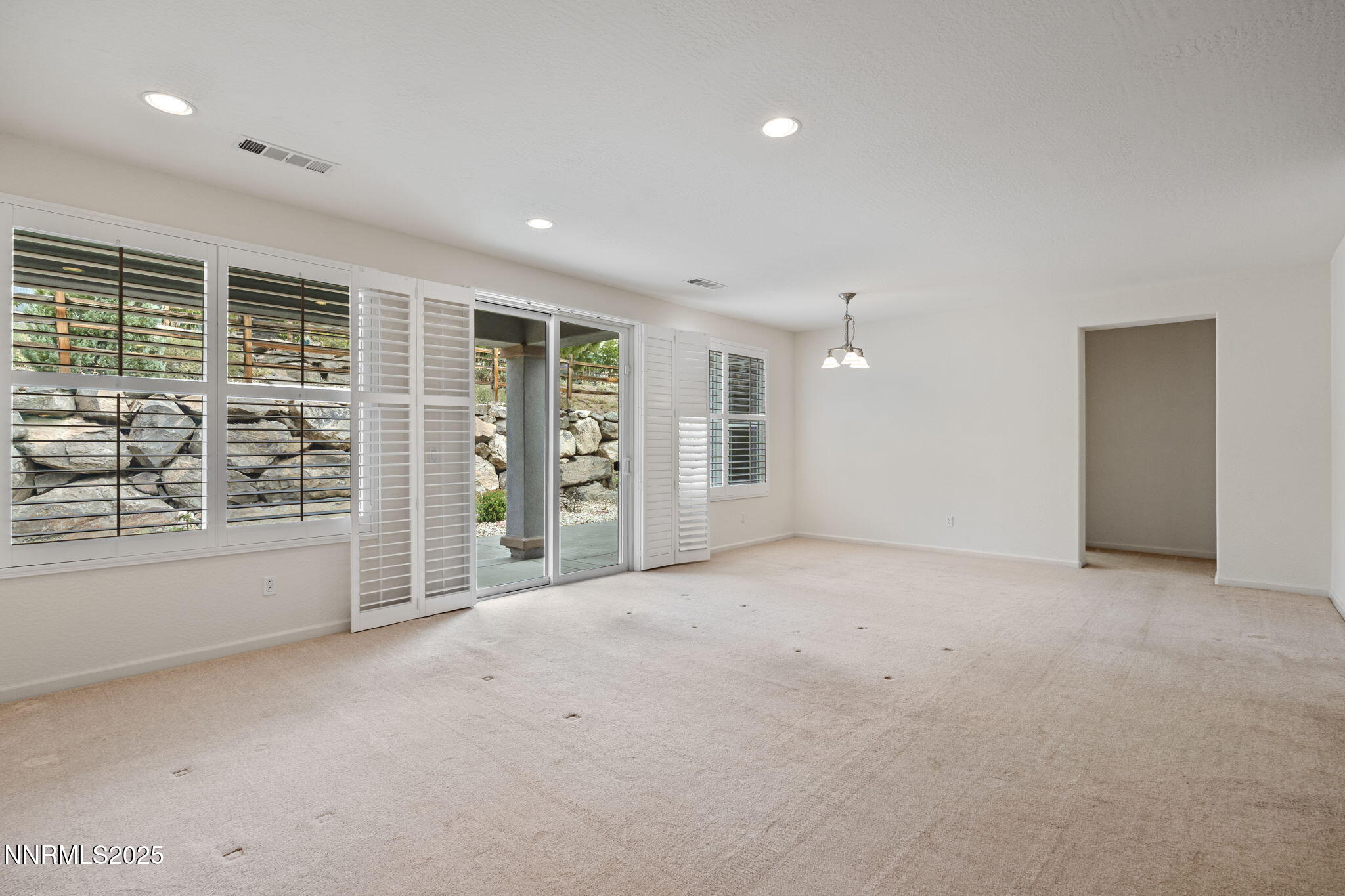 22-web-or-mls-DSC01312