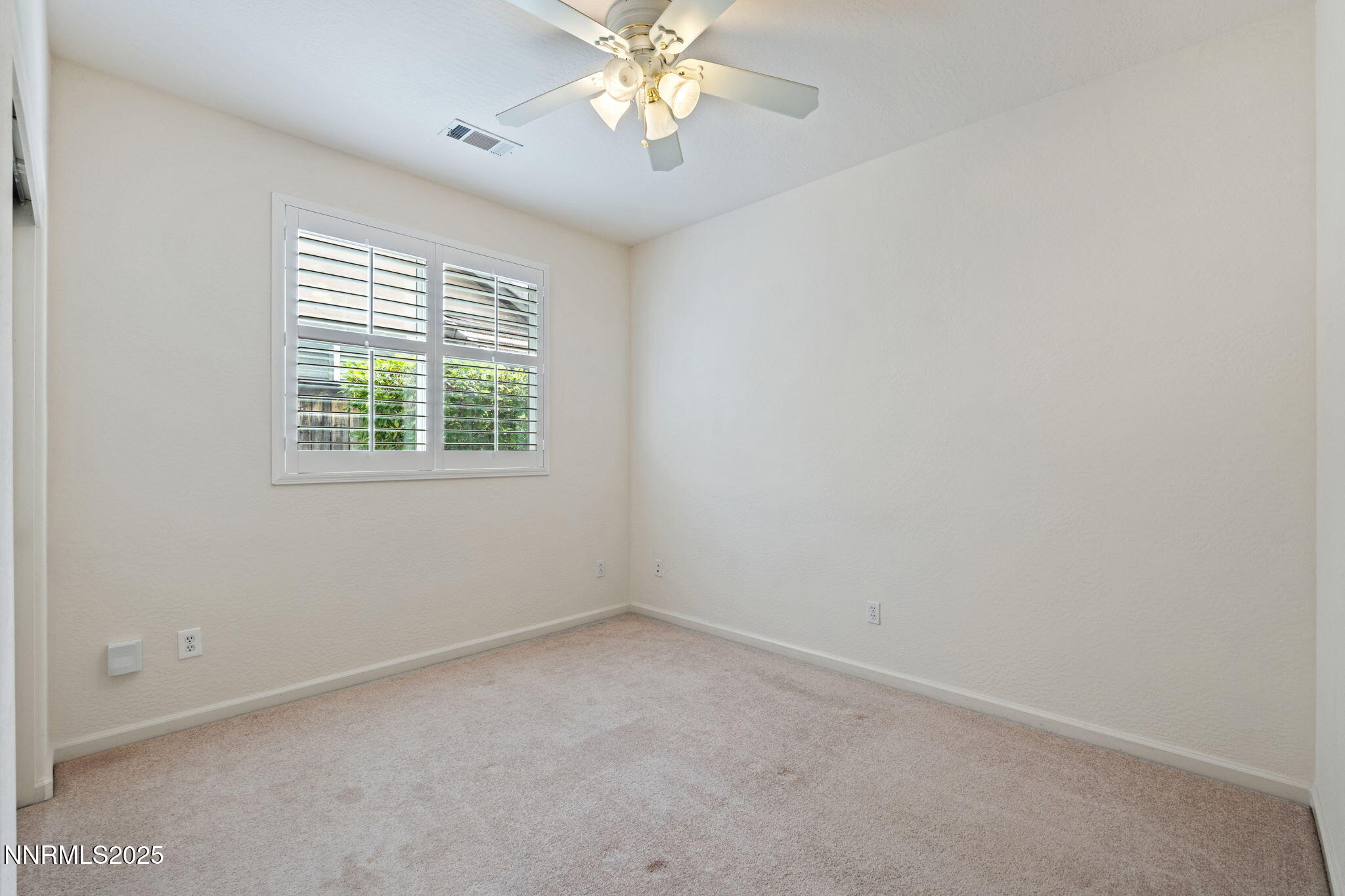 33-web-or-mls-DSC01394