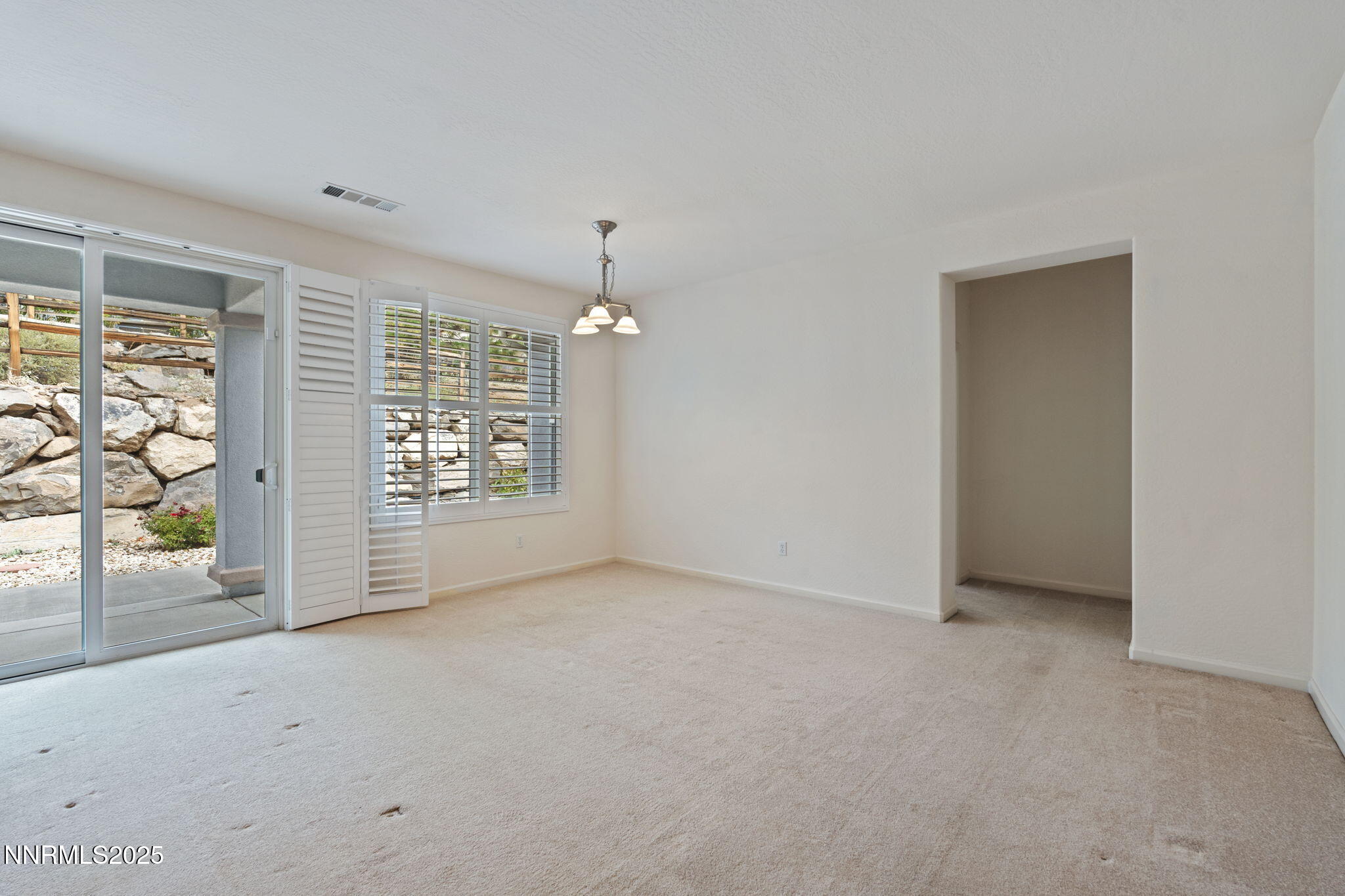 24-web-or-mls-DSC01349