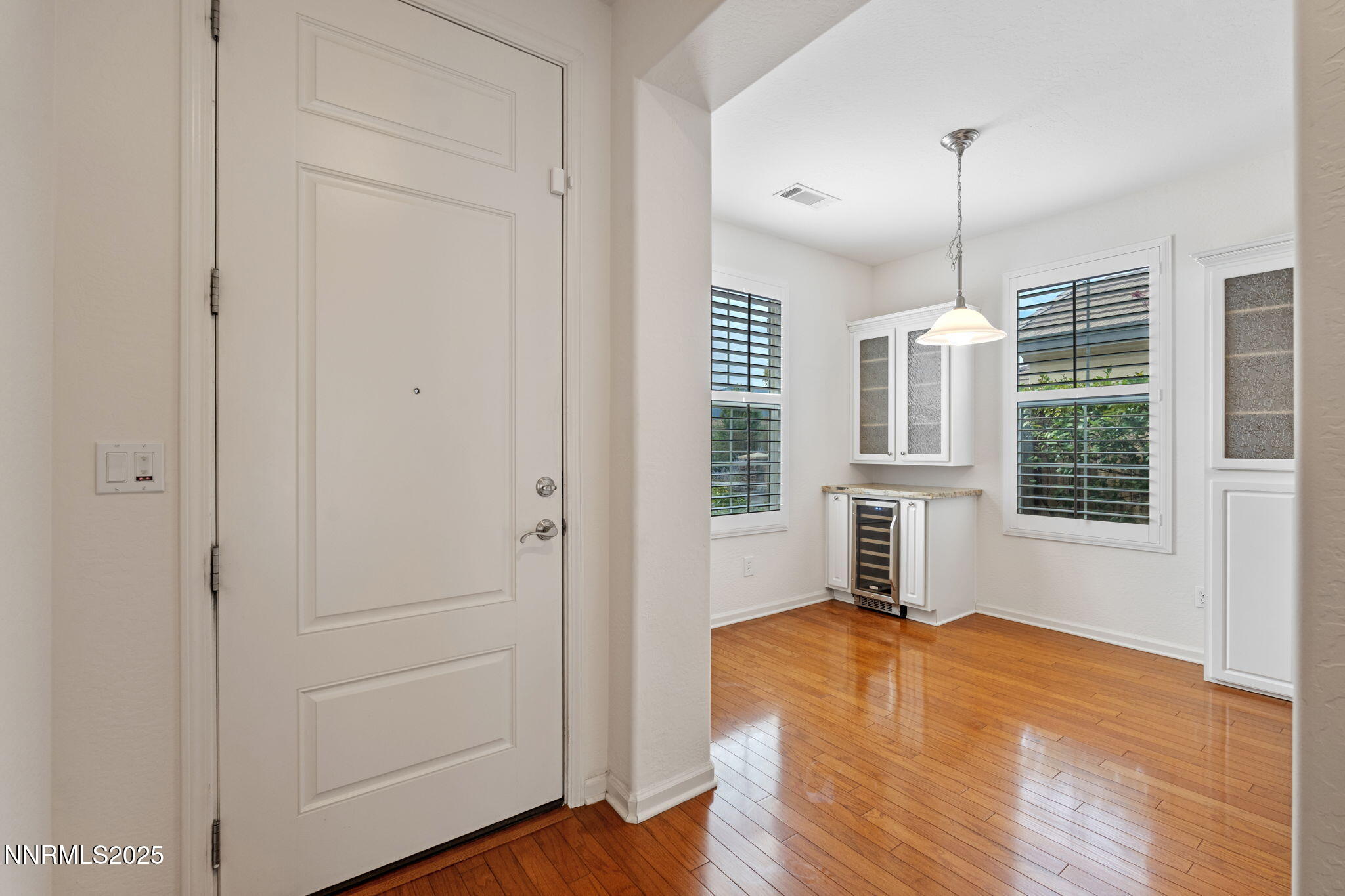 6-web-or-mls-DSC01242