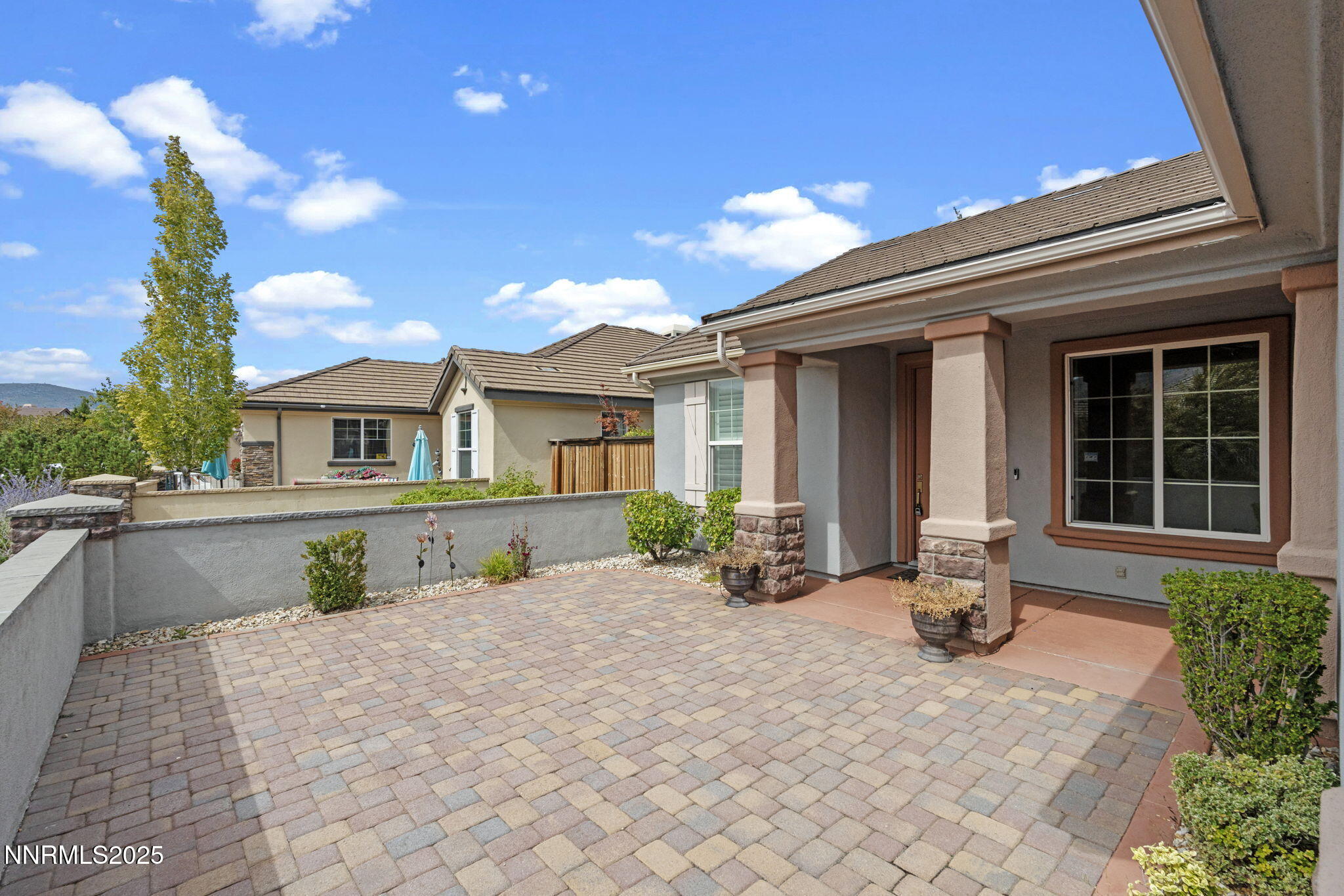 4-web-or-mls-DSC01427