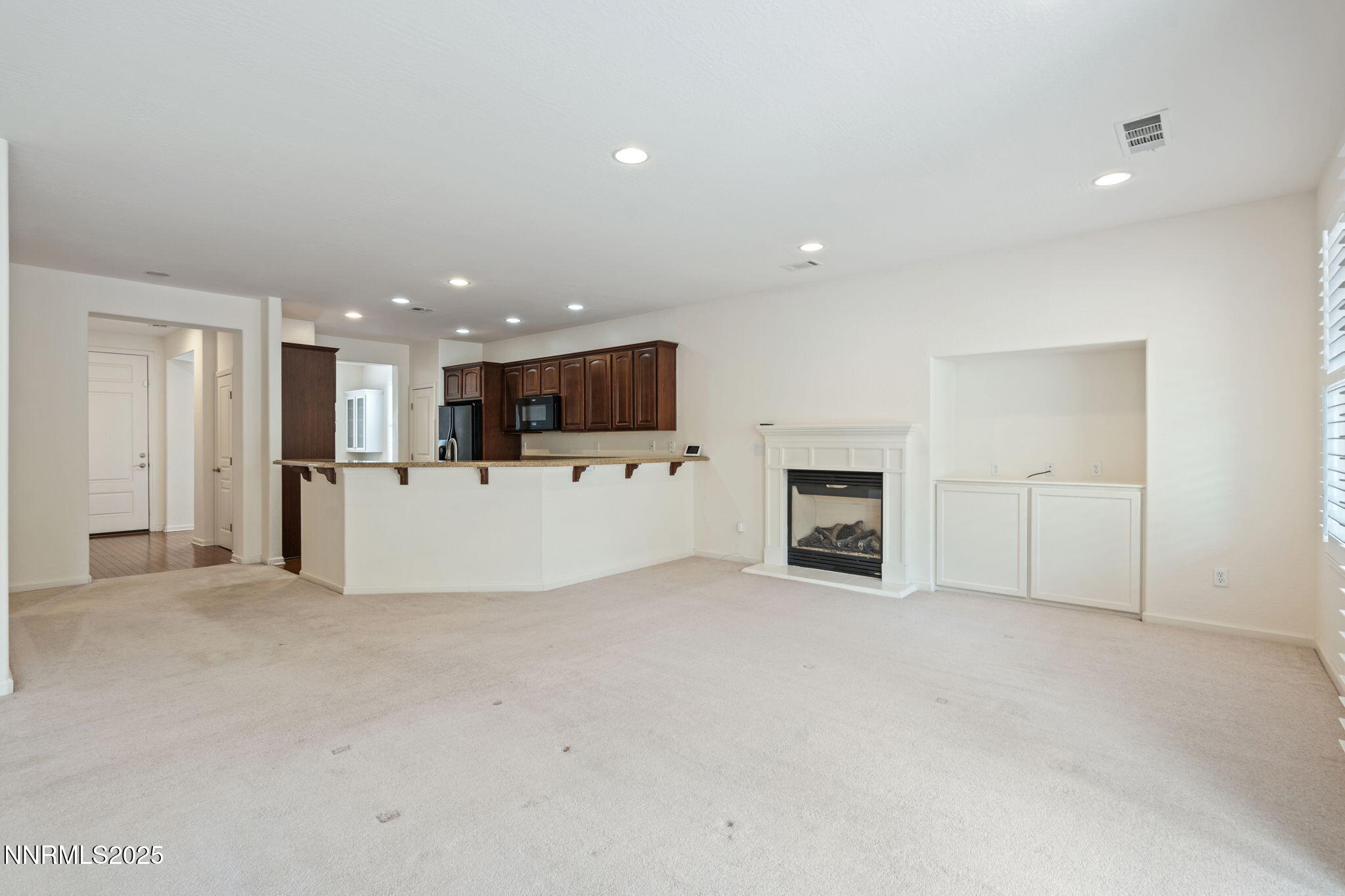 17-web-or-mls-DSC01339