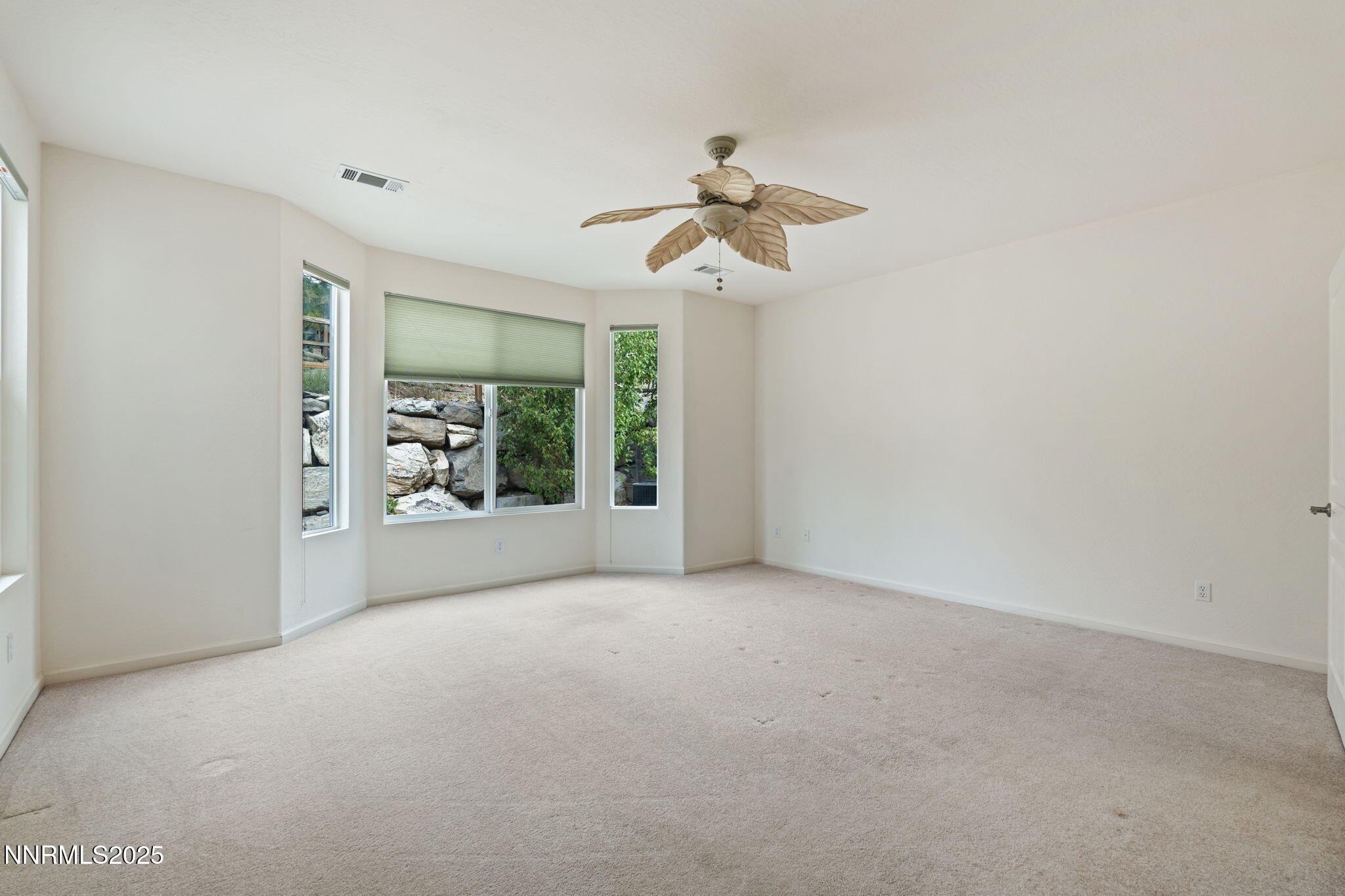 26-web-or-mls-DSC01364