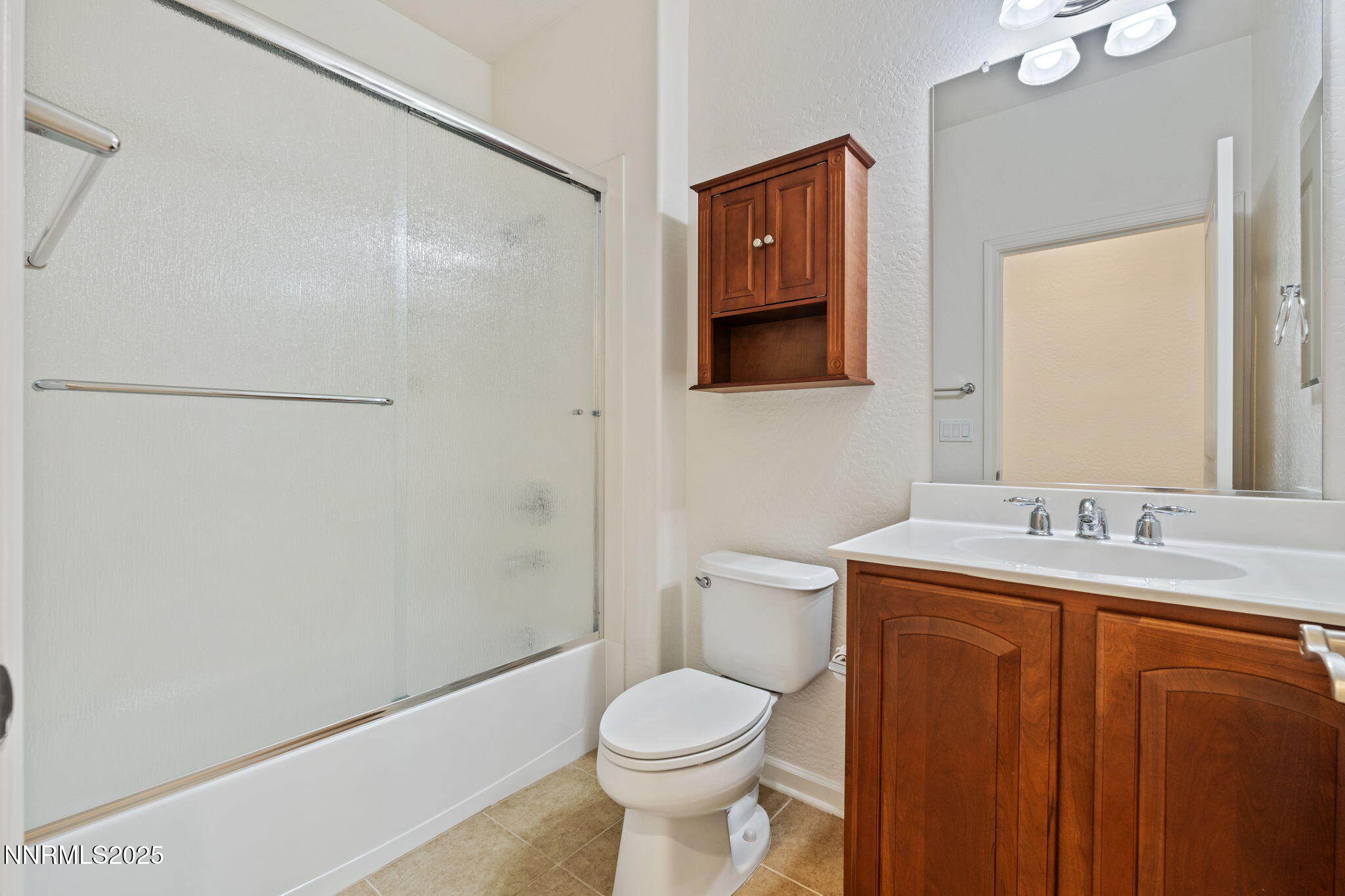 34-web-or-mls-DSC01389