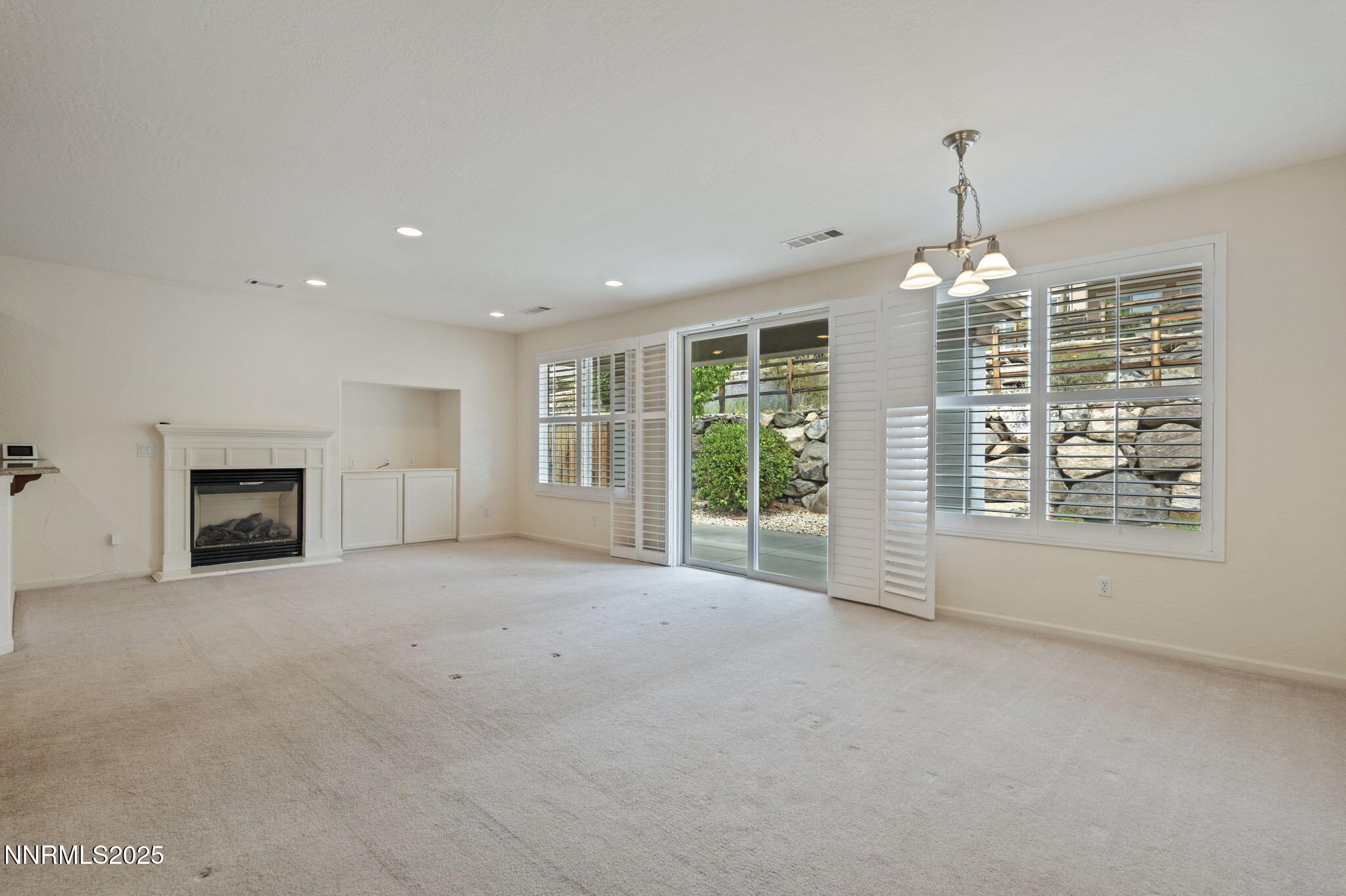 23-web-or-mls-DSC01329