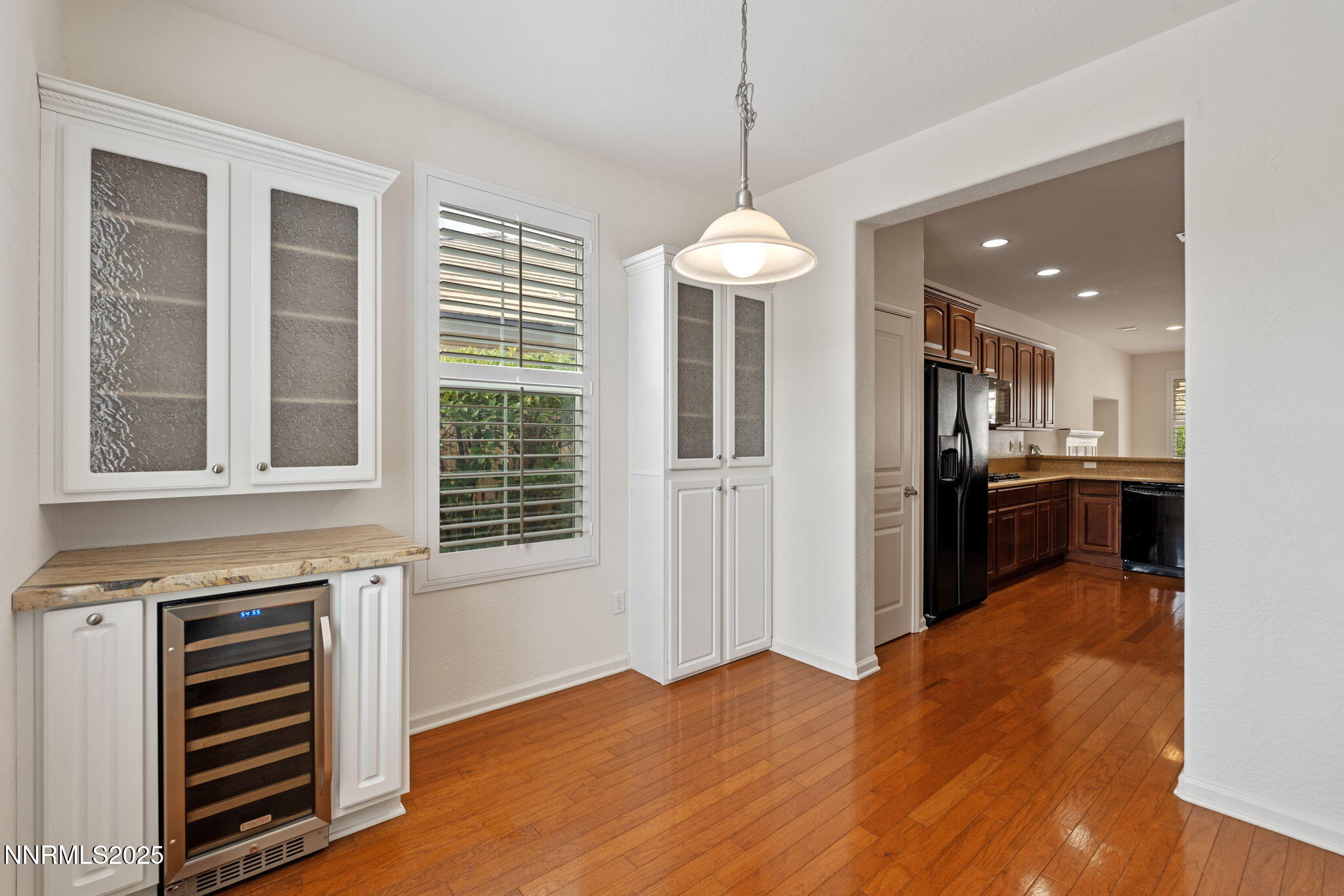 9-web-or-mls-DSC01269