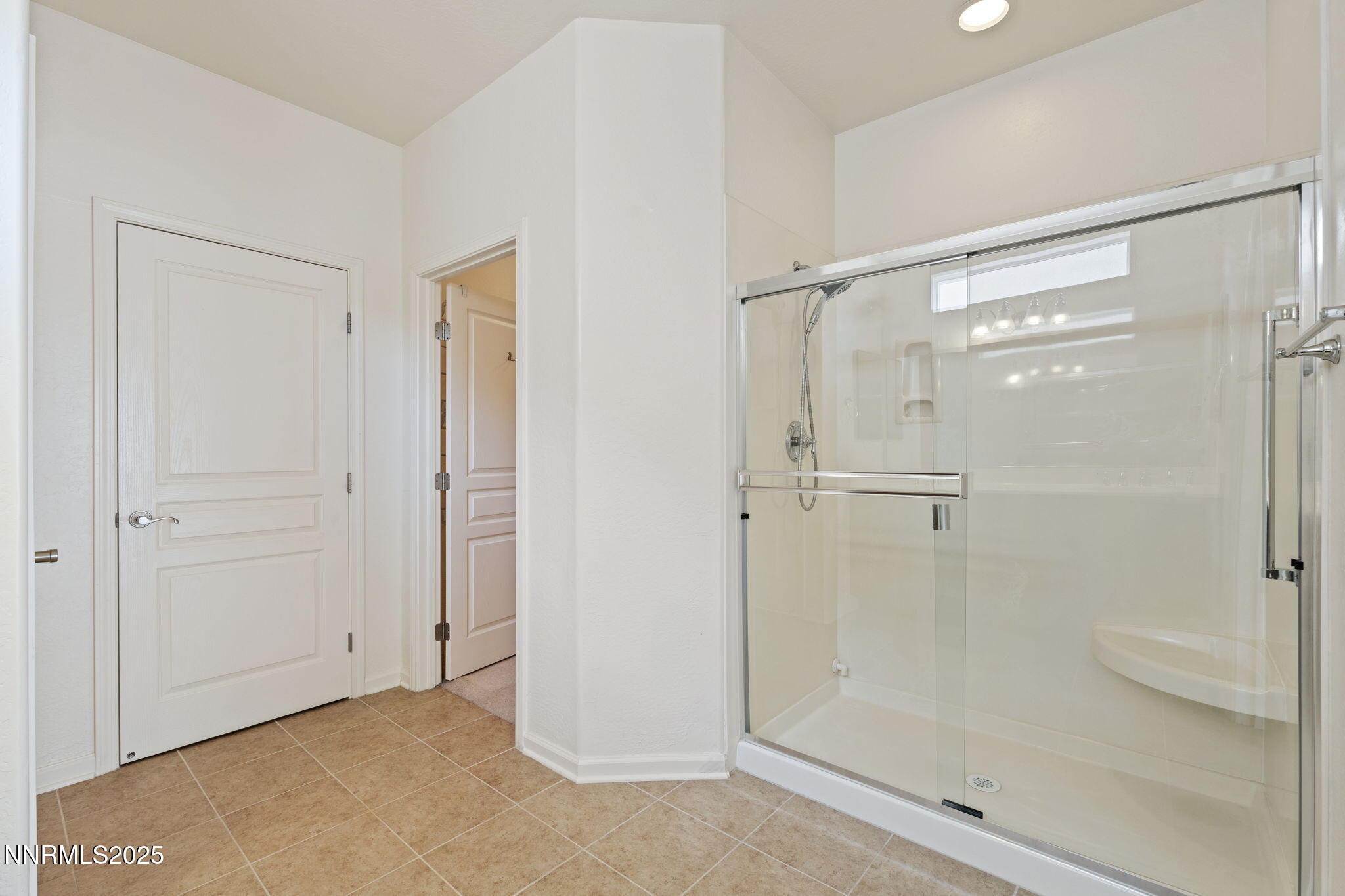 29-web-or-mls-DSC01379