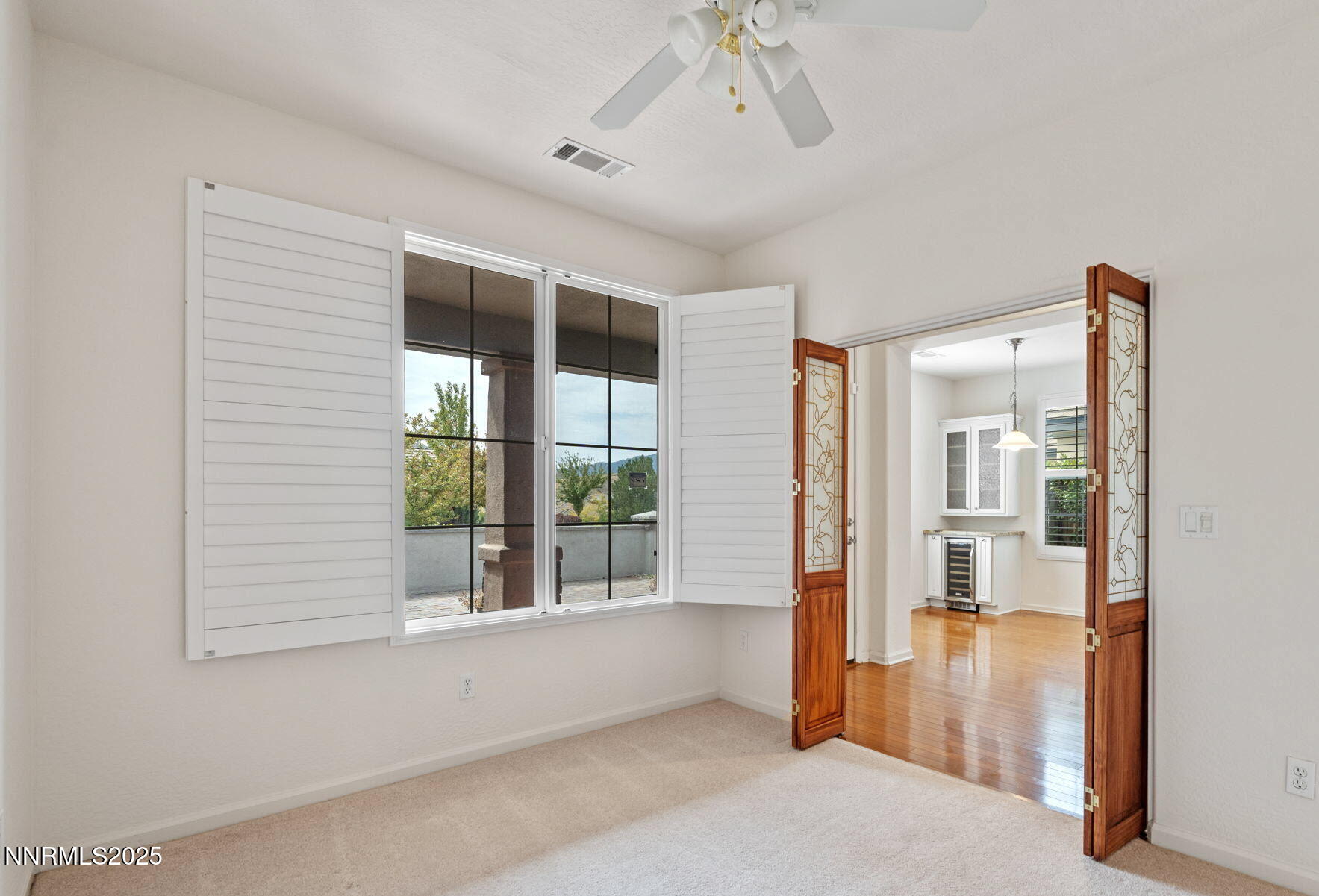 31-web-or-mls-DSC01254