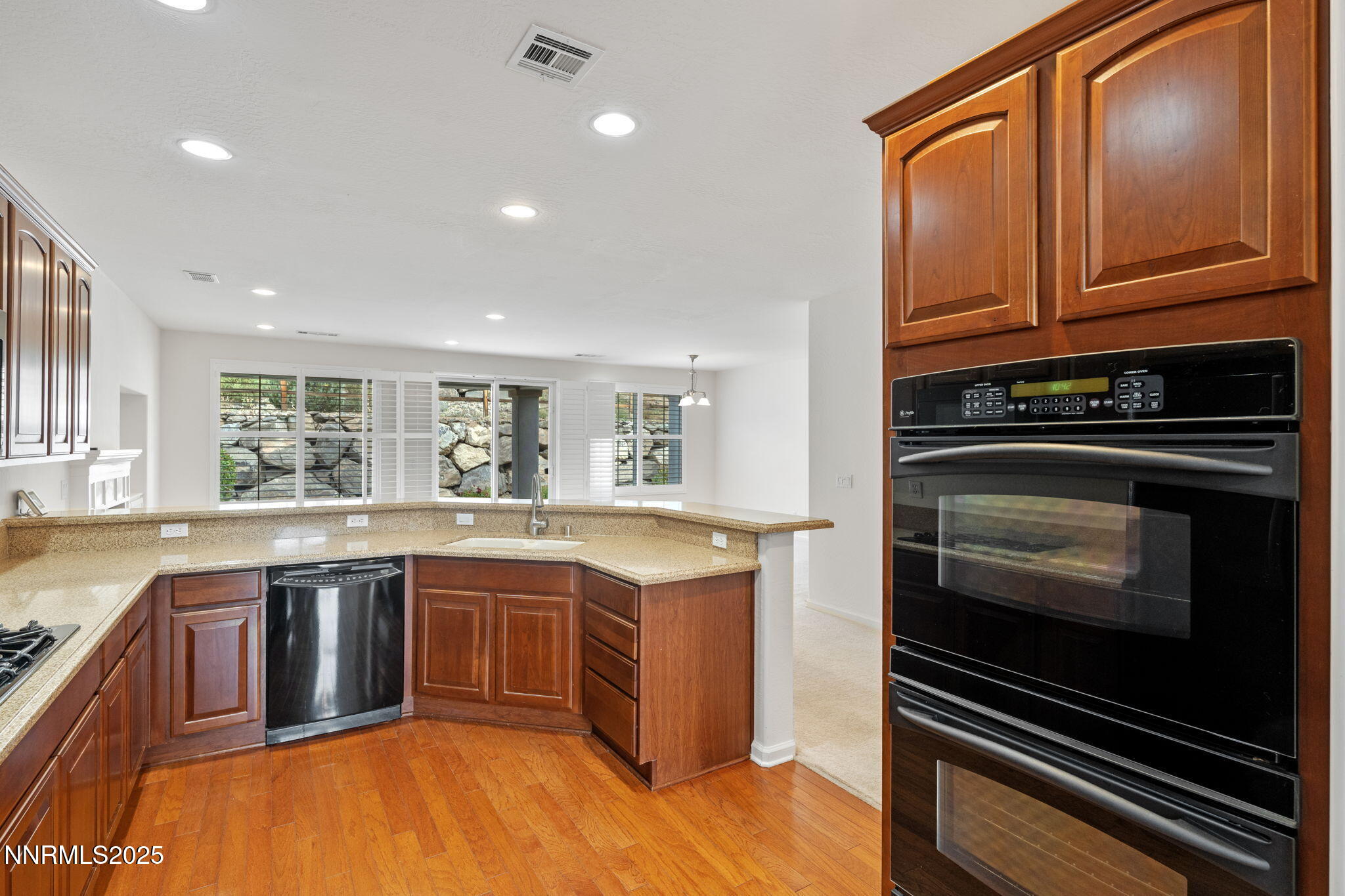 11-web-or-mls-DSC01282