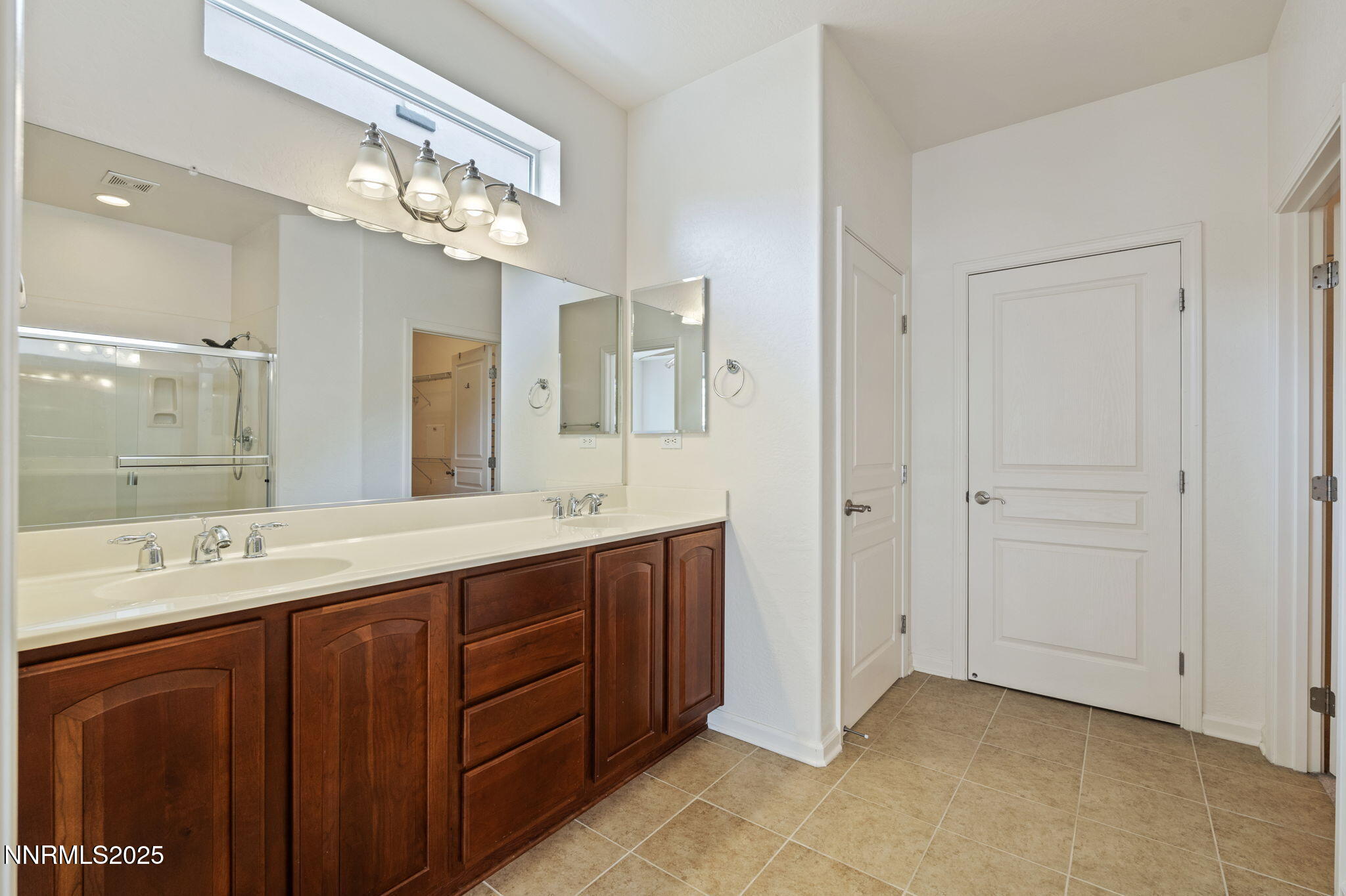 28-web-or-mls-DSC01374