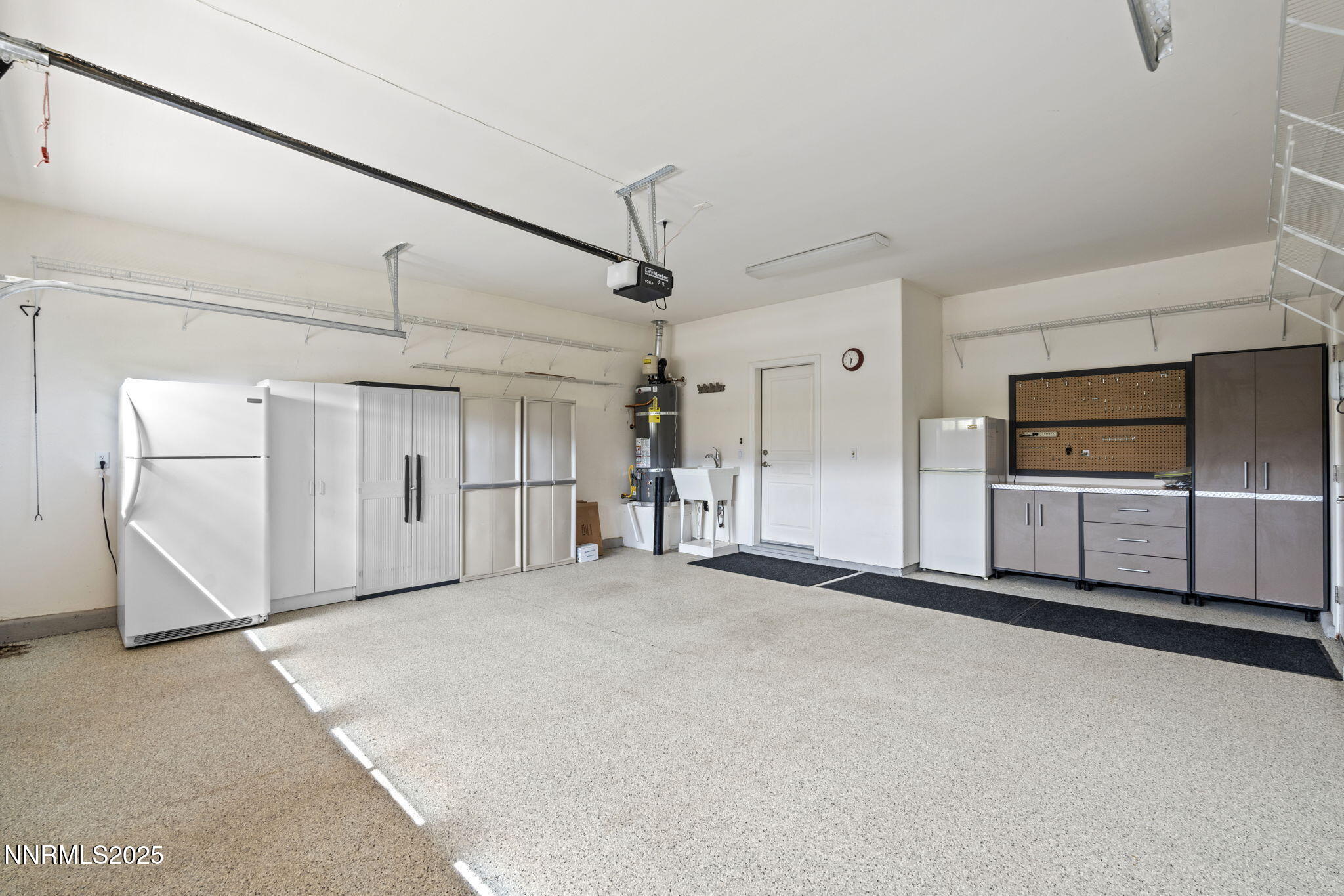 36-web-or-mls-DSC01404