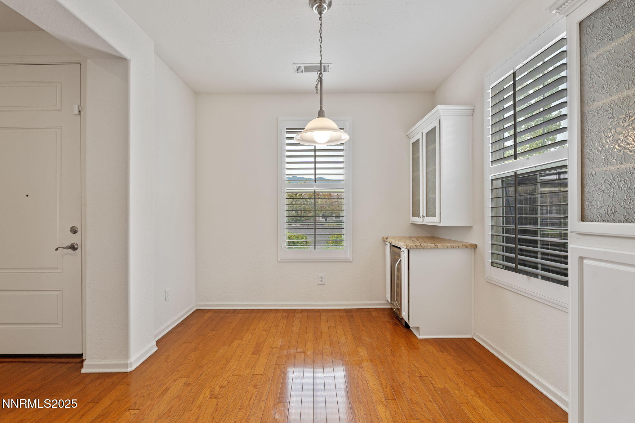 7-web-or-mls-DSC01264