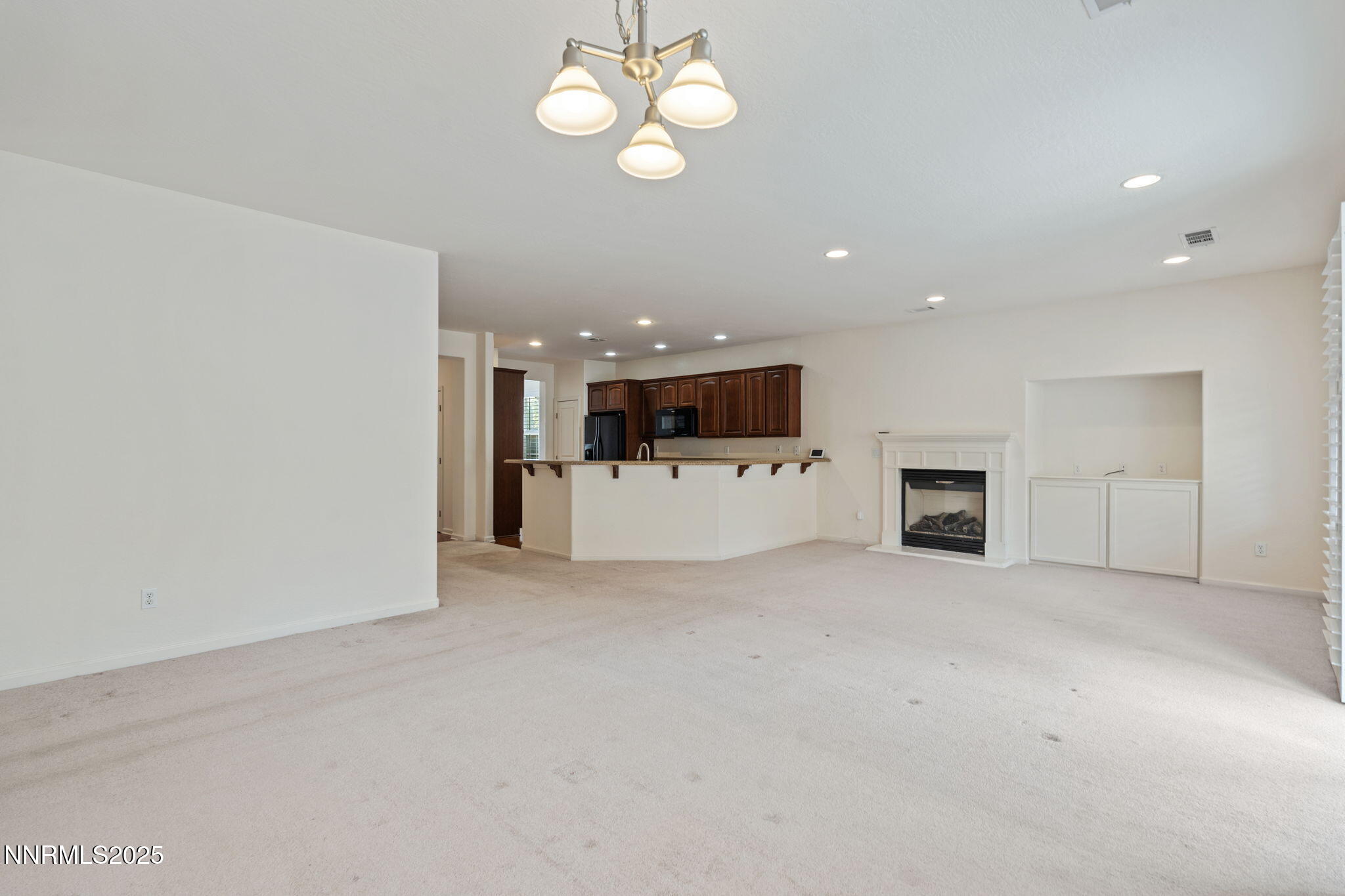 18-web-or-mls-DSC01324