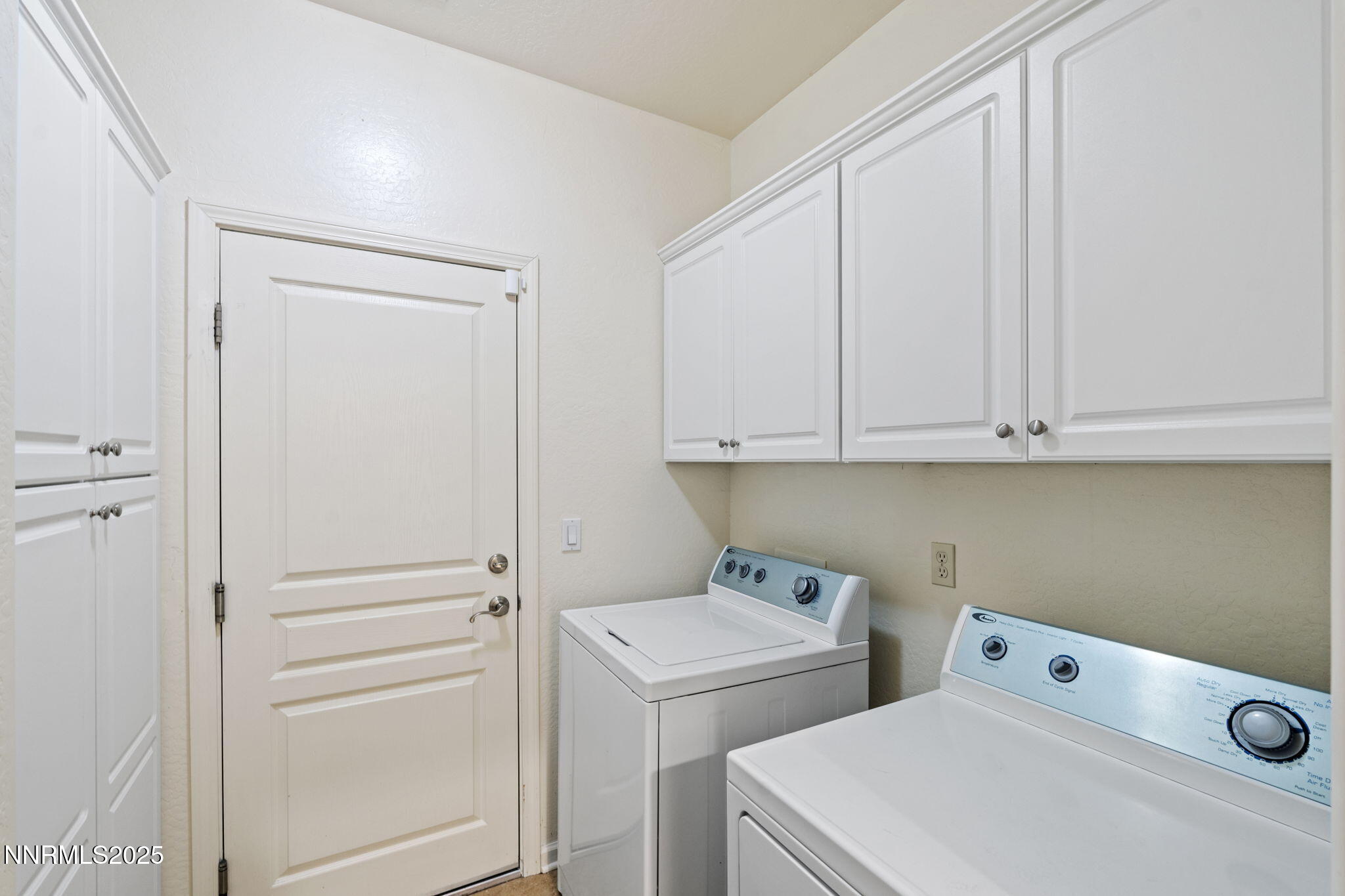 35-web-or-mls-DSC01399