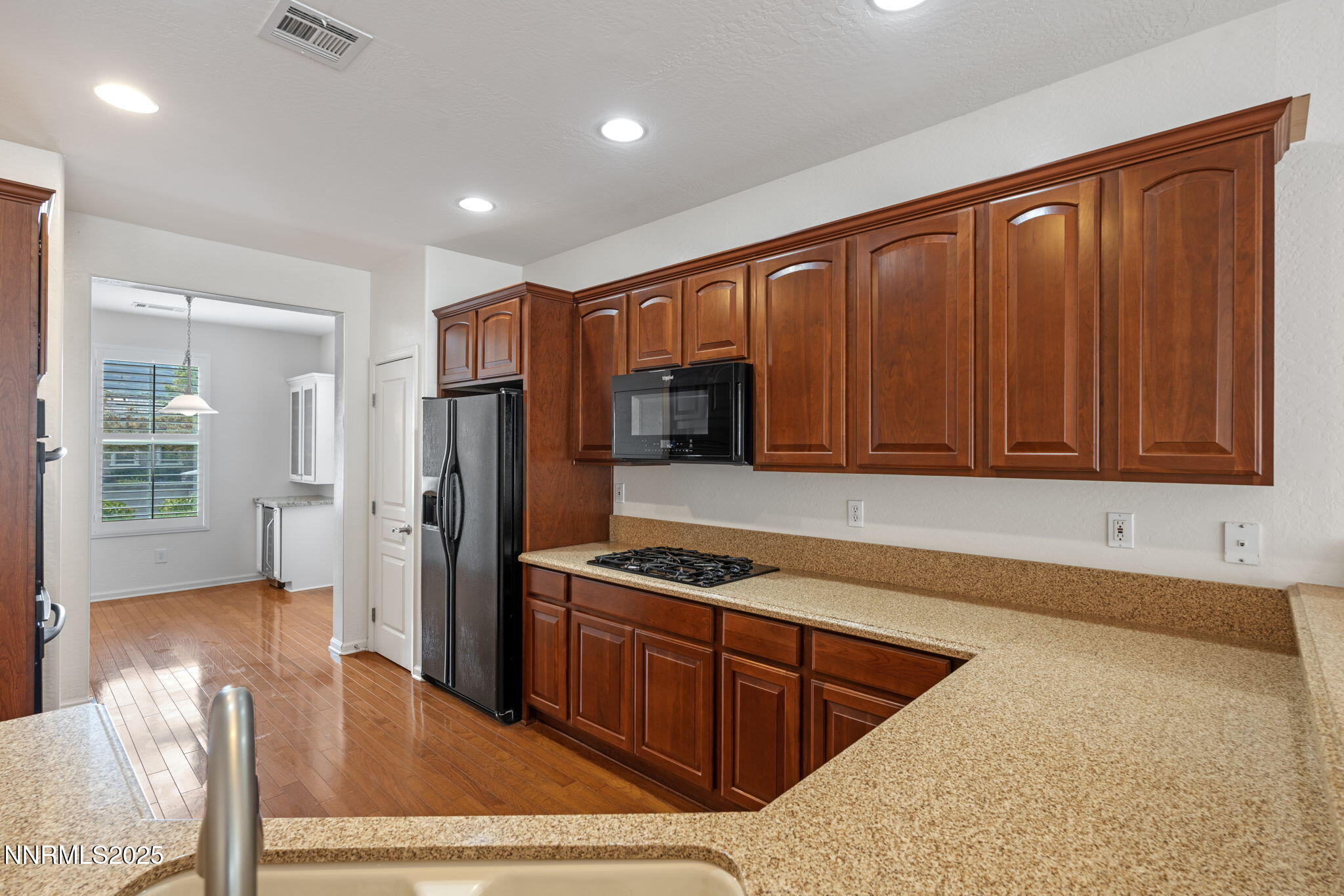 15-web-or-mls-DSC01292