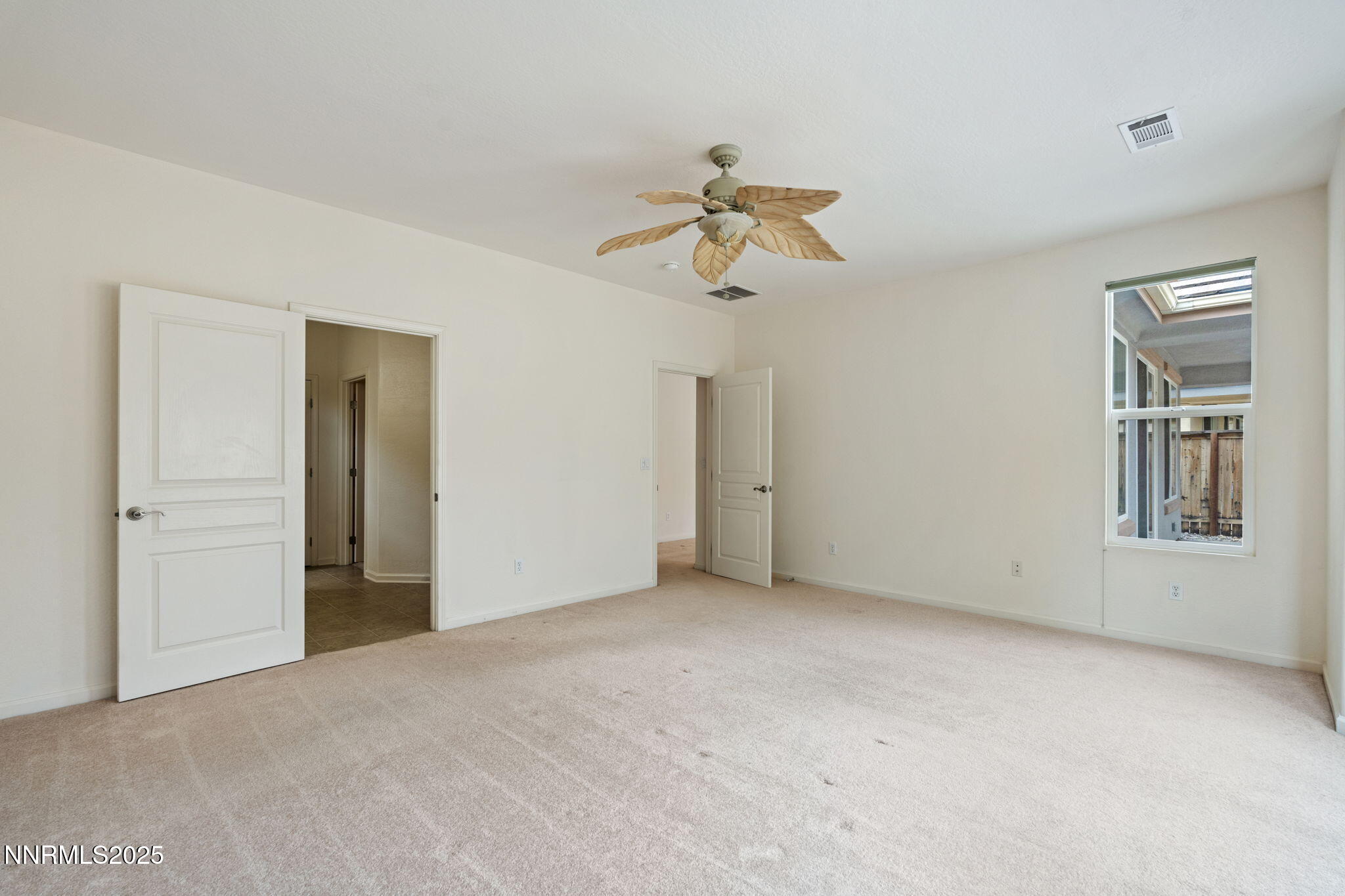 27-web-or-mls-DSC01369