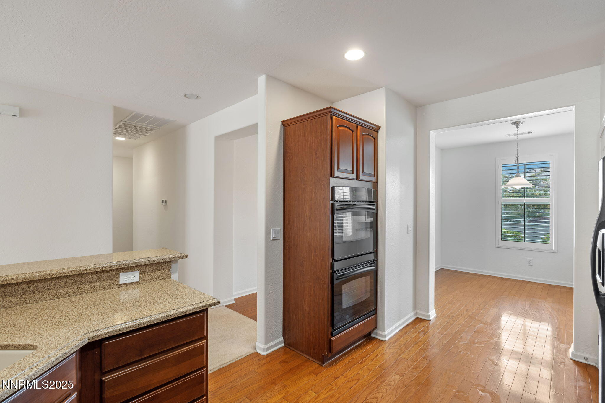 14-web-or-mls-DSC01287