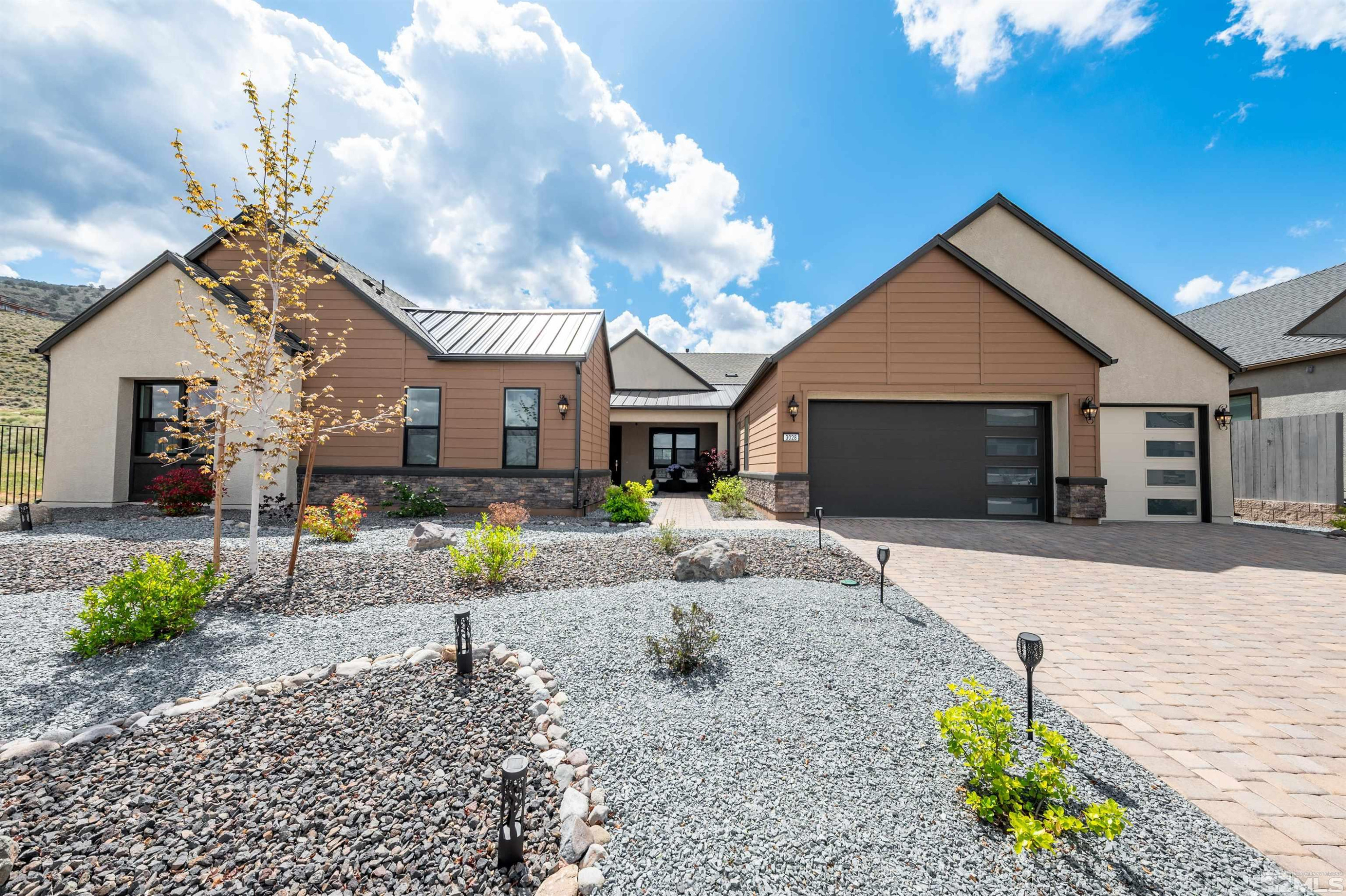 3028 Amethyst Hills Drive