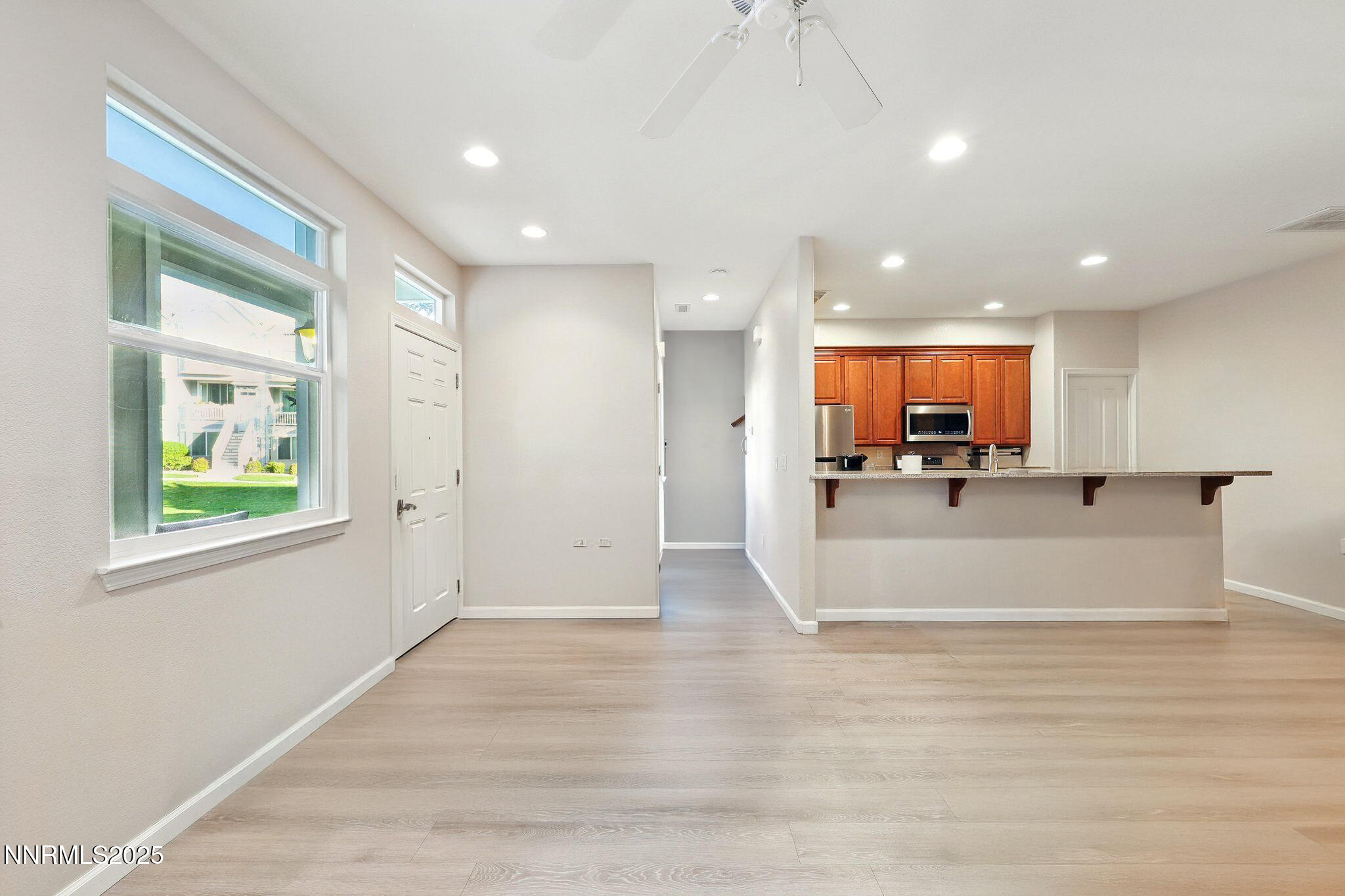 1-web-or-mls-25-web-or-mls-0Z9A7868-s-h