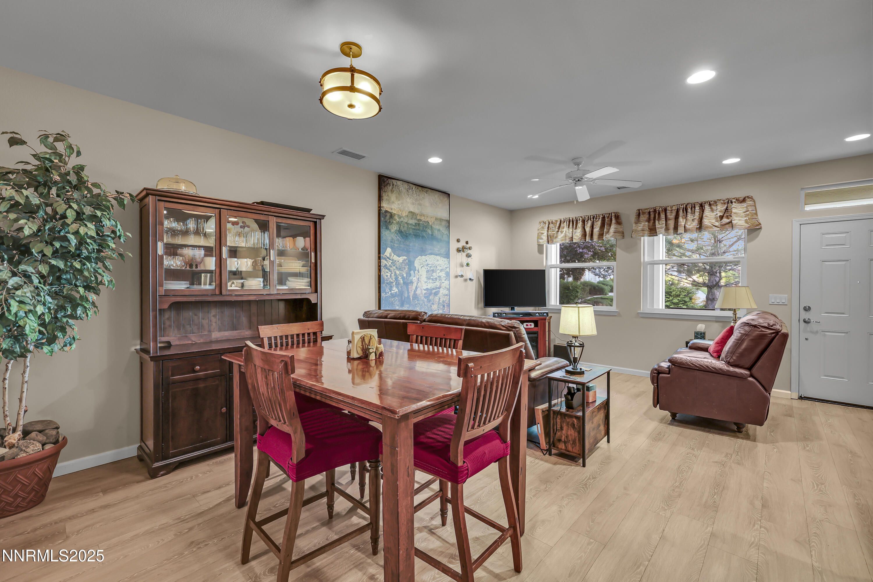 30-print-2265 Grosvenor Park Pl Reno 27