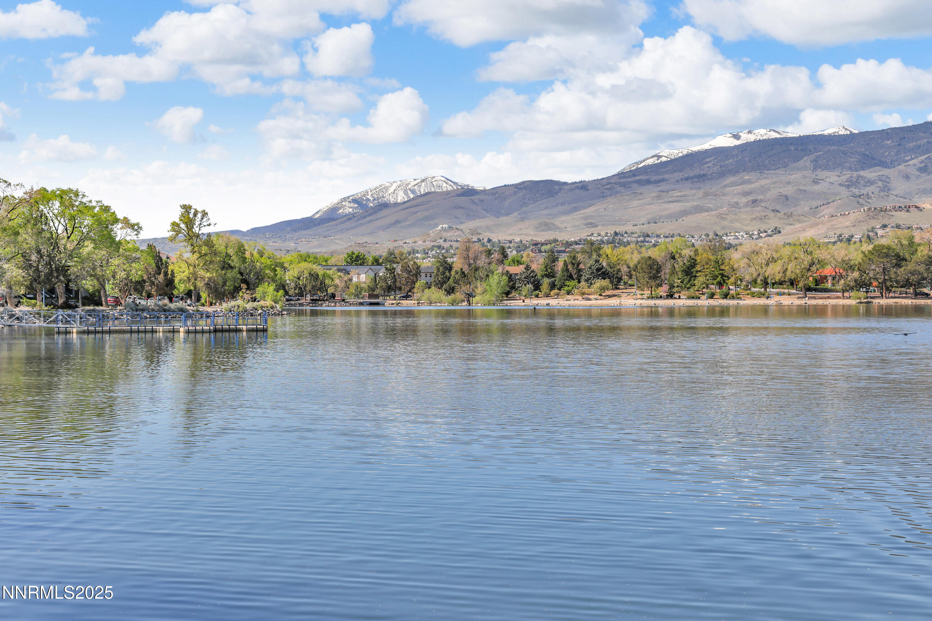 80-print-2265 Grosvenor Park Pl Reno 80